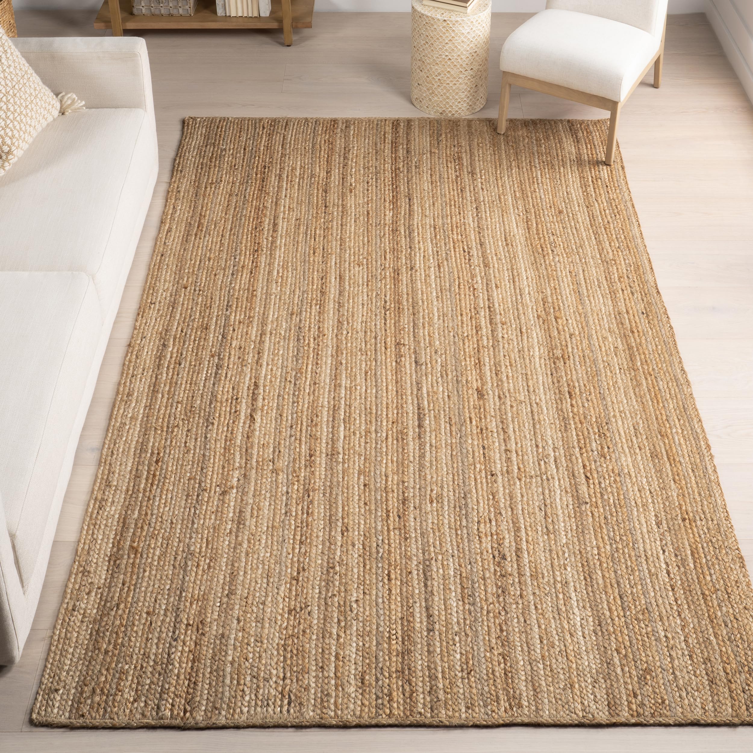 1 Best Woven Rugs