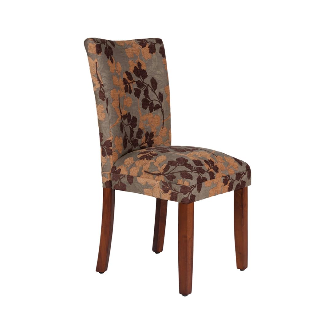 2 Best Antique Dining Chairs