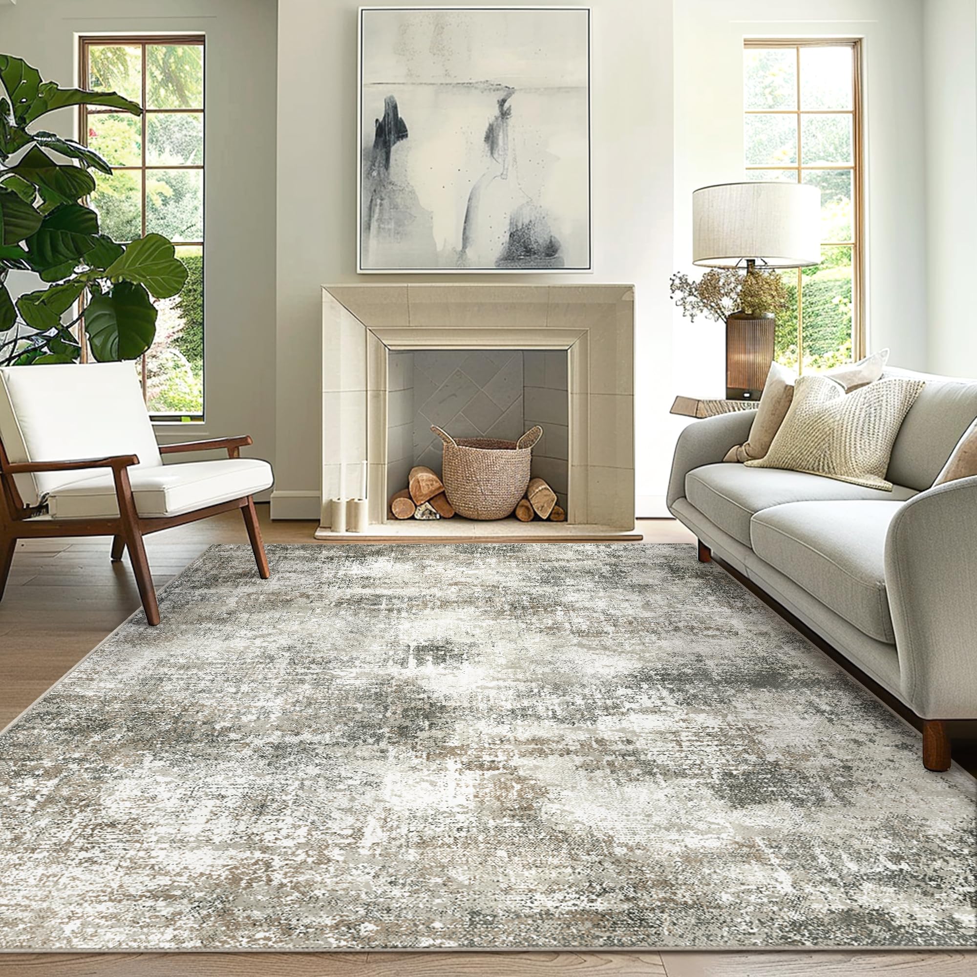 2 Best Area Rugs