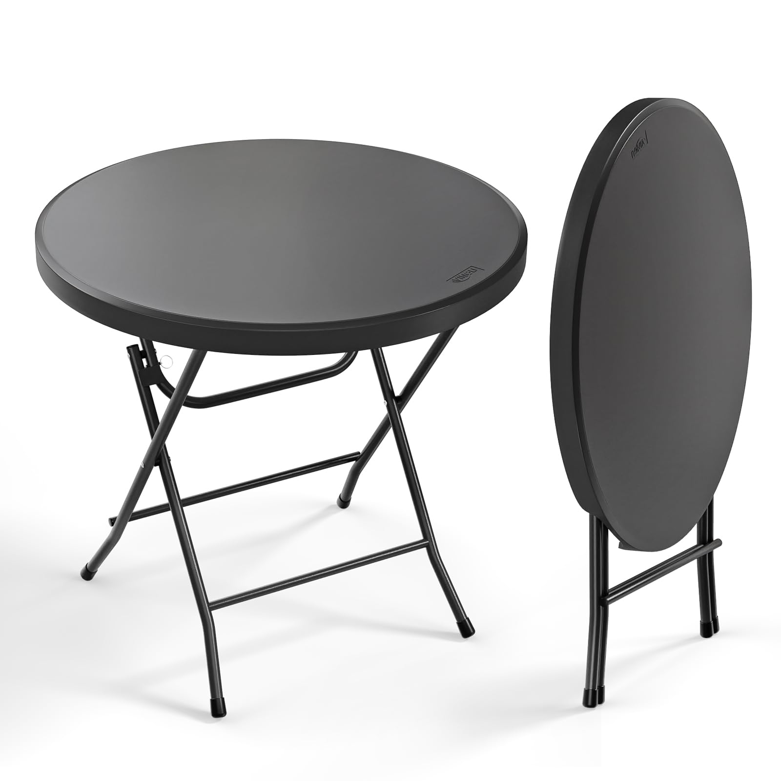 2 Best Banquet Dining Tables