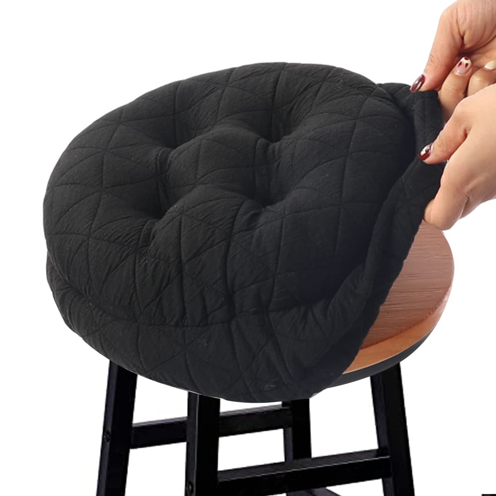 2 Best Bar Stool Cushions