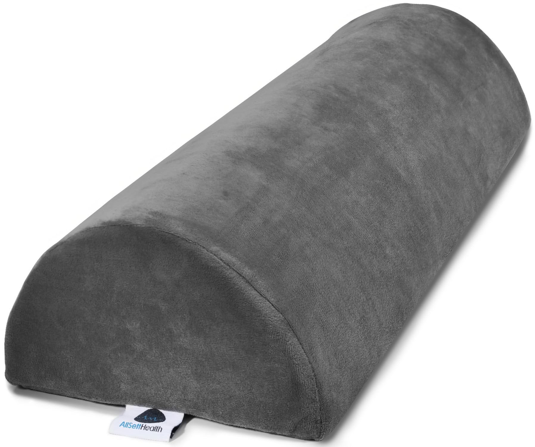 2 Best Bolster Cushions