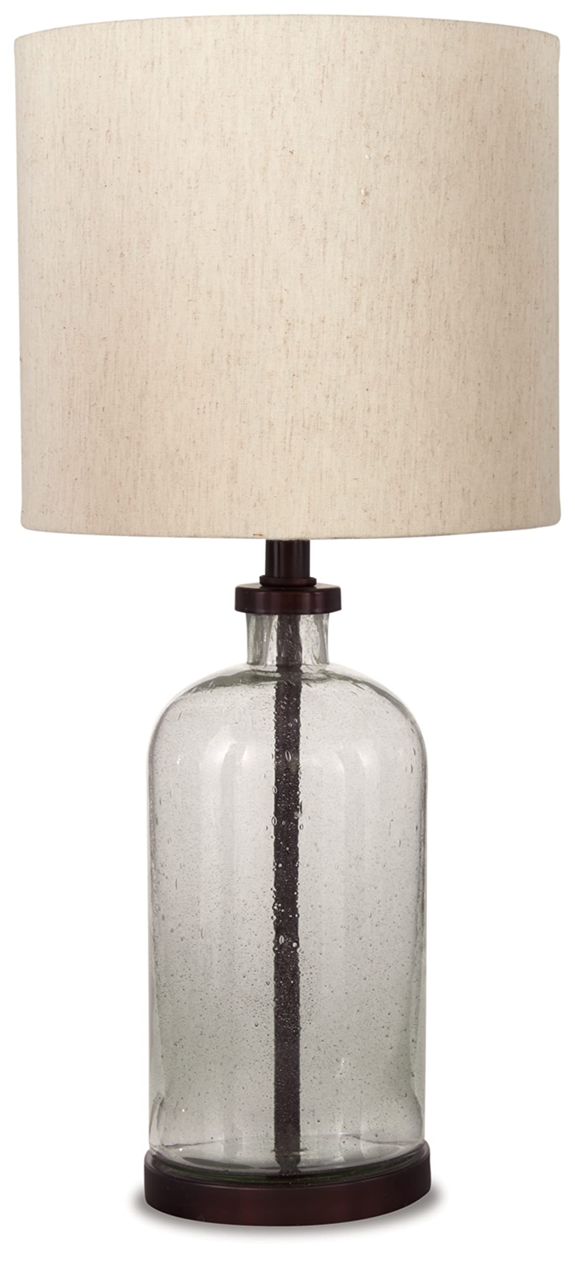 2 Best Bronze Table Lamps