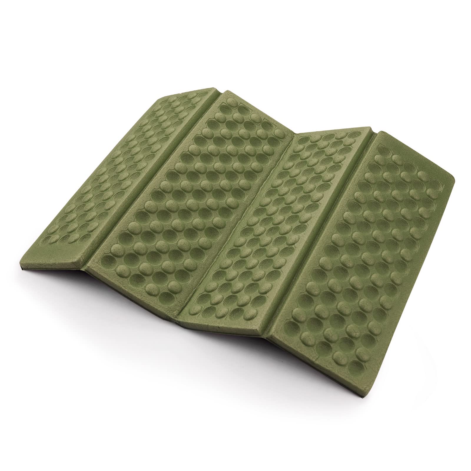 2 Best Camping Cushions