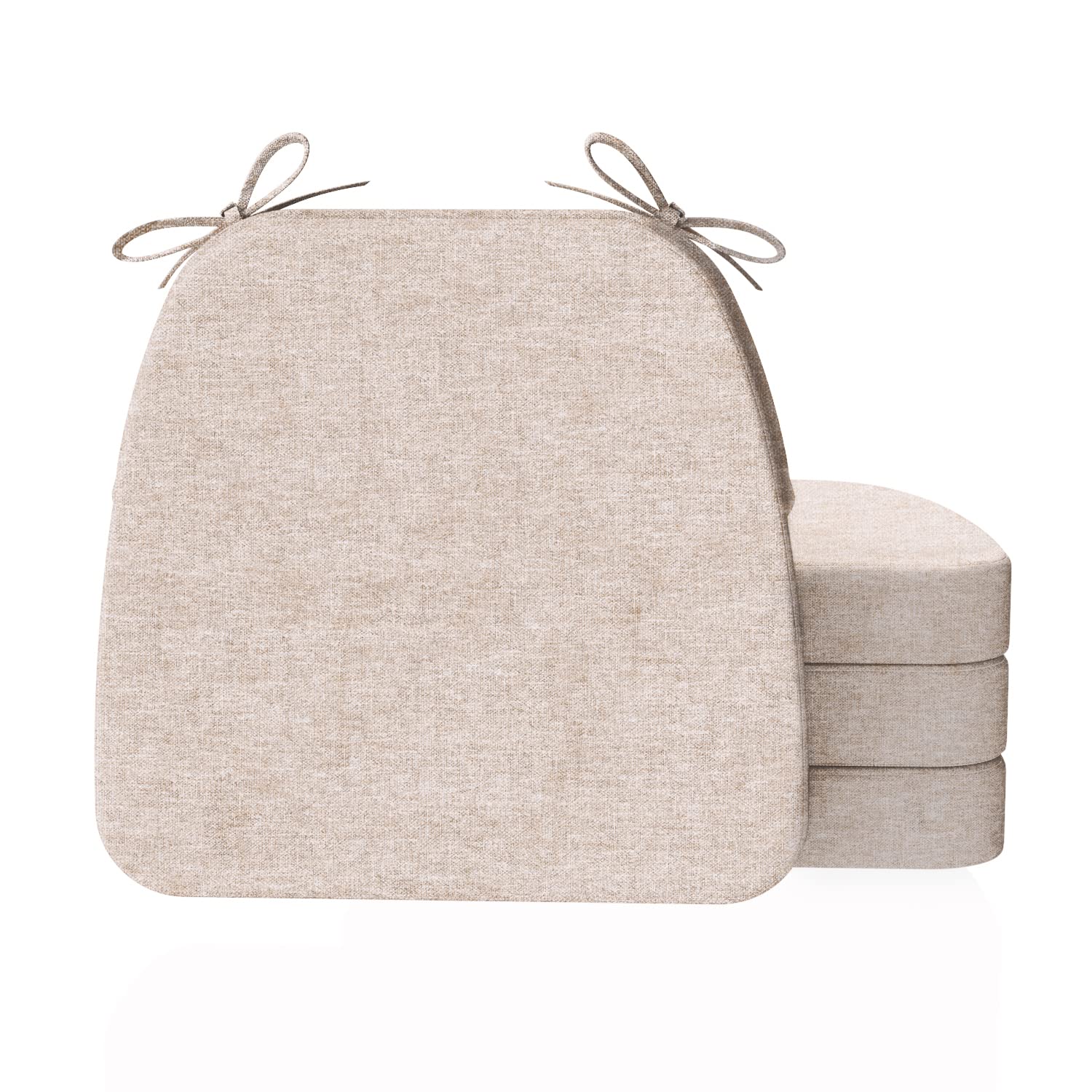 2 Best Chair Cushions