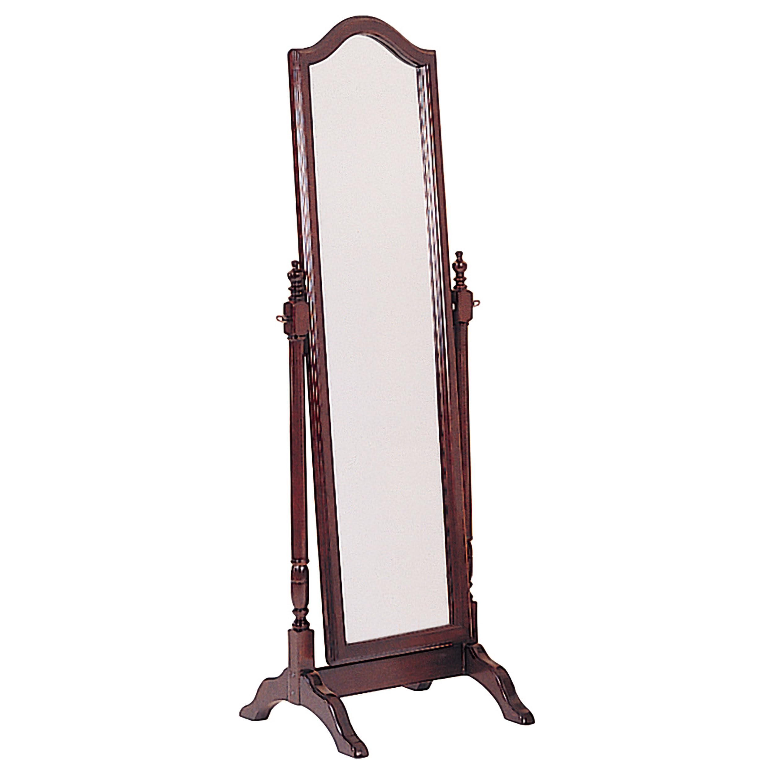 2 Best Cheval Mirrors