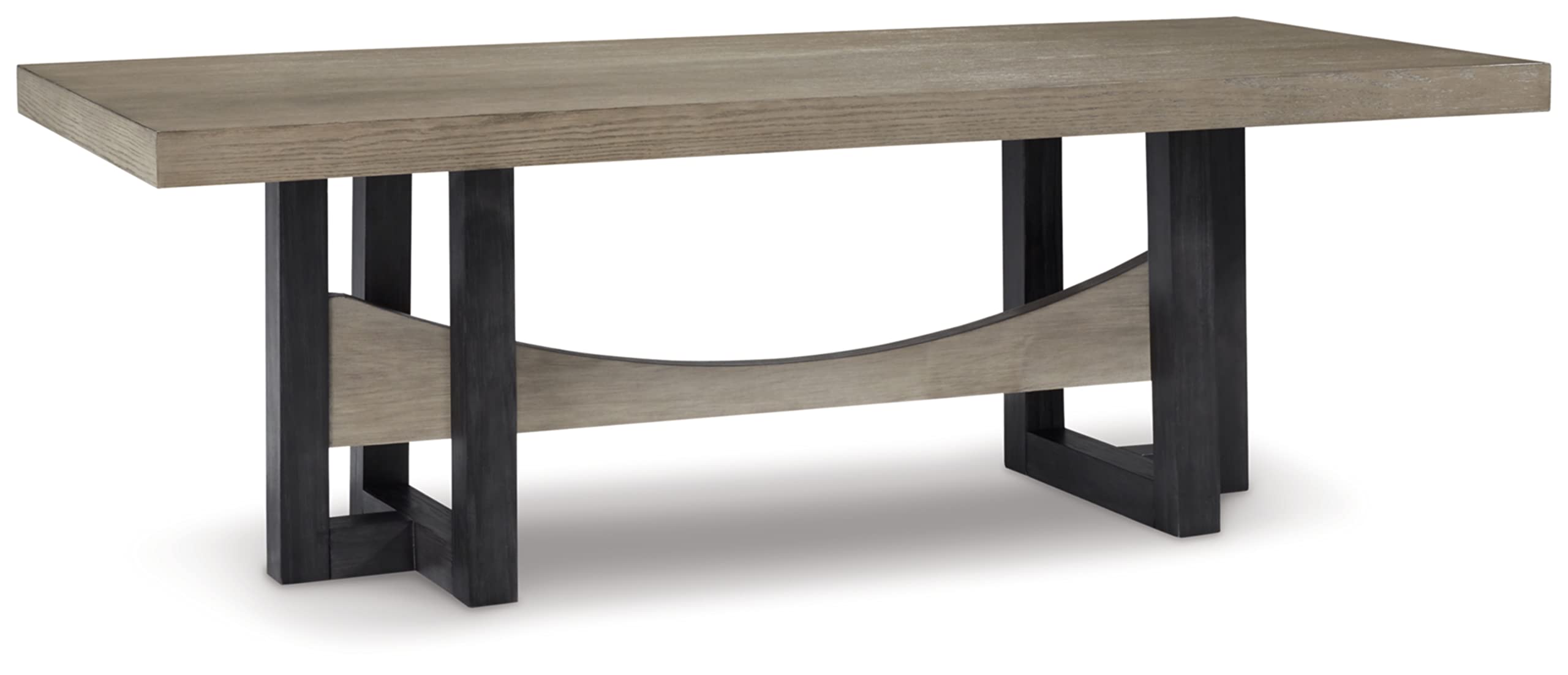 2 Best Contemporary Dining Tables