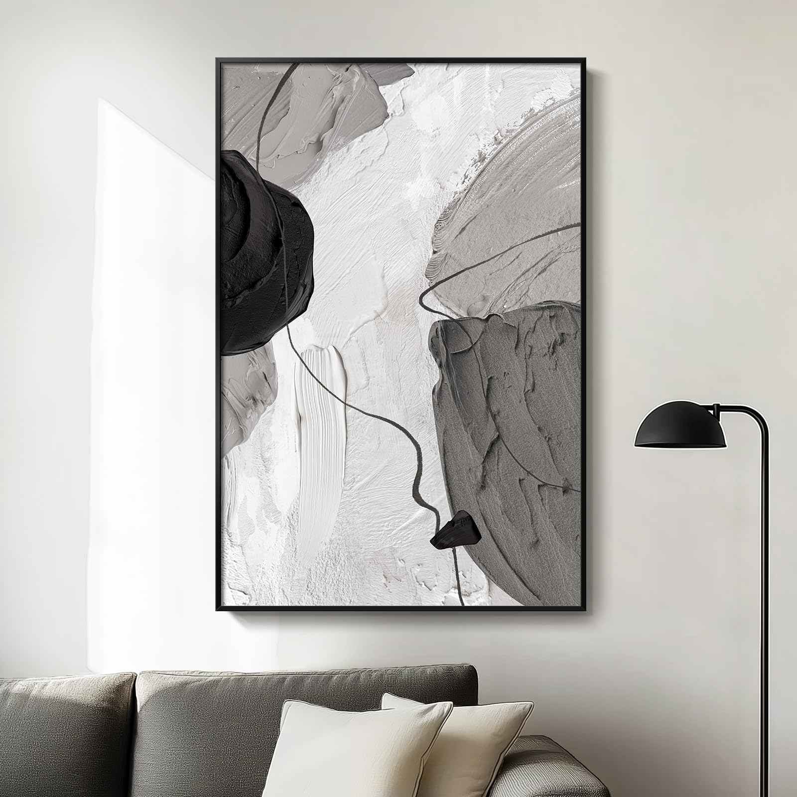 2 Best Contemporary Wall Art