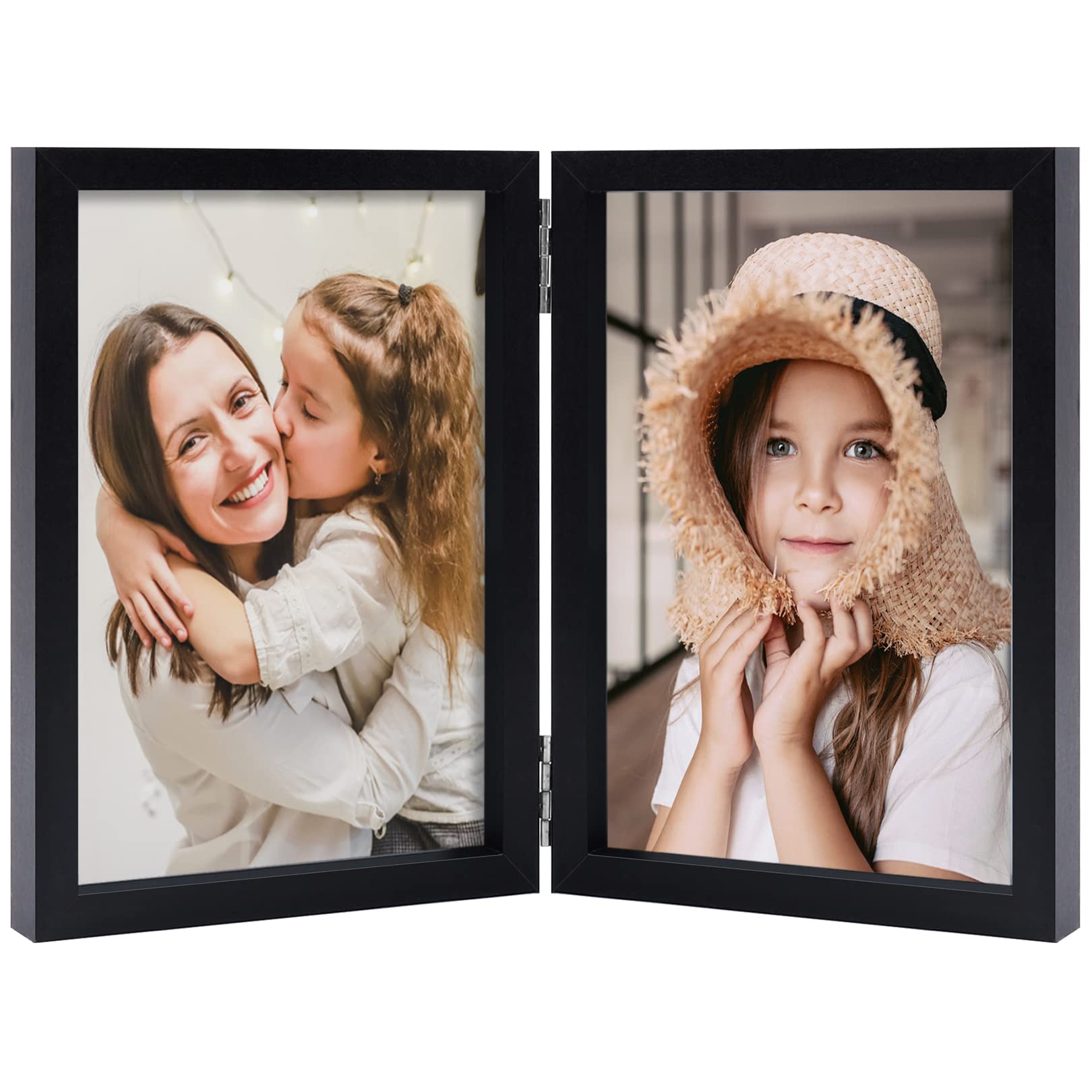 2 Best Double Picture Frames