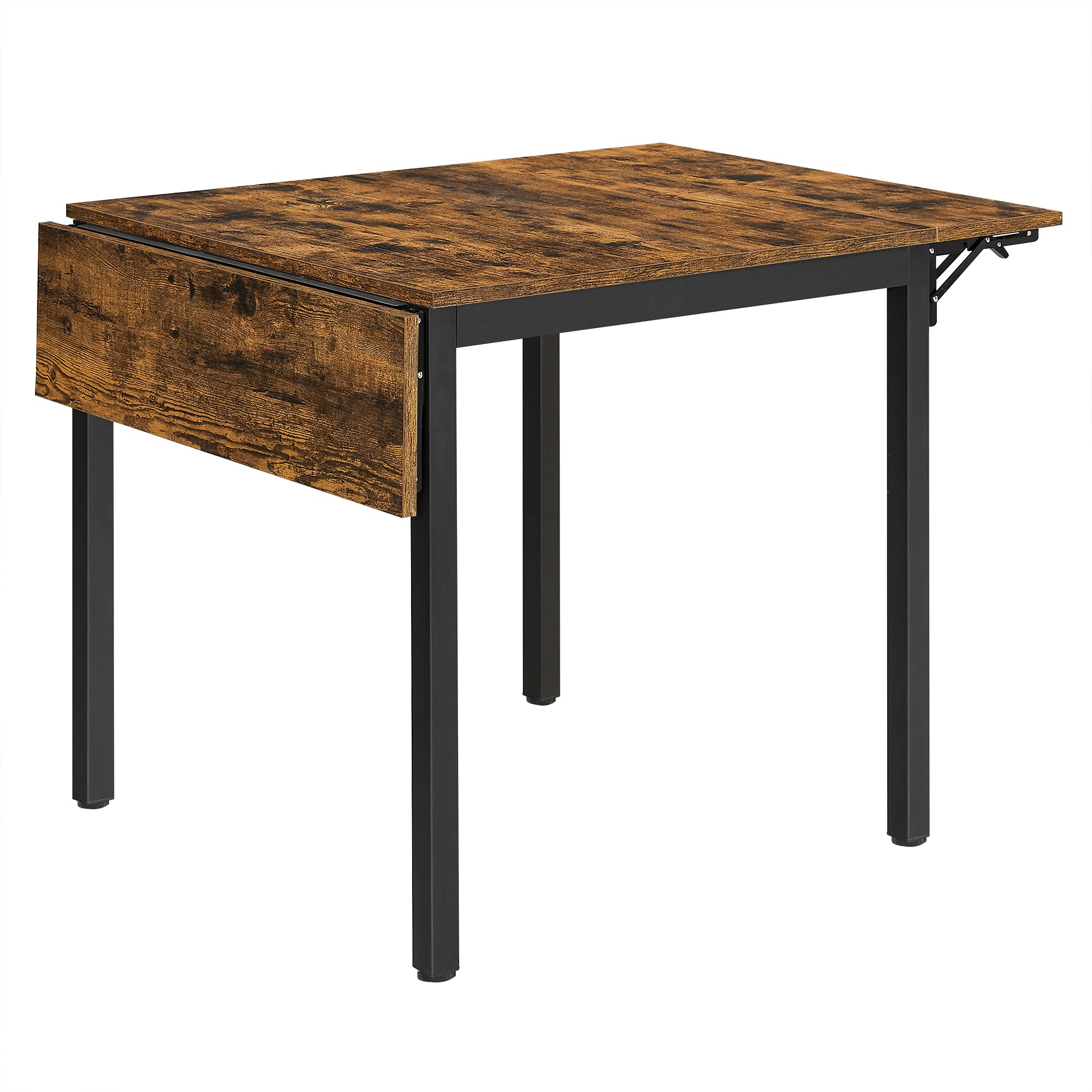 2 Best Drop Leaf Dining Tables