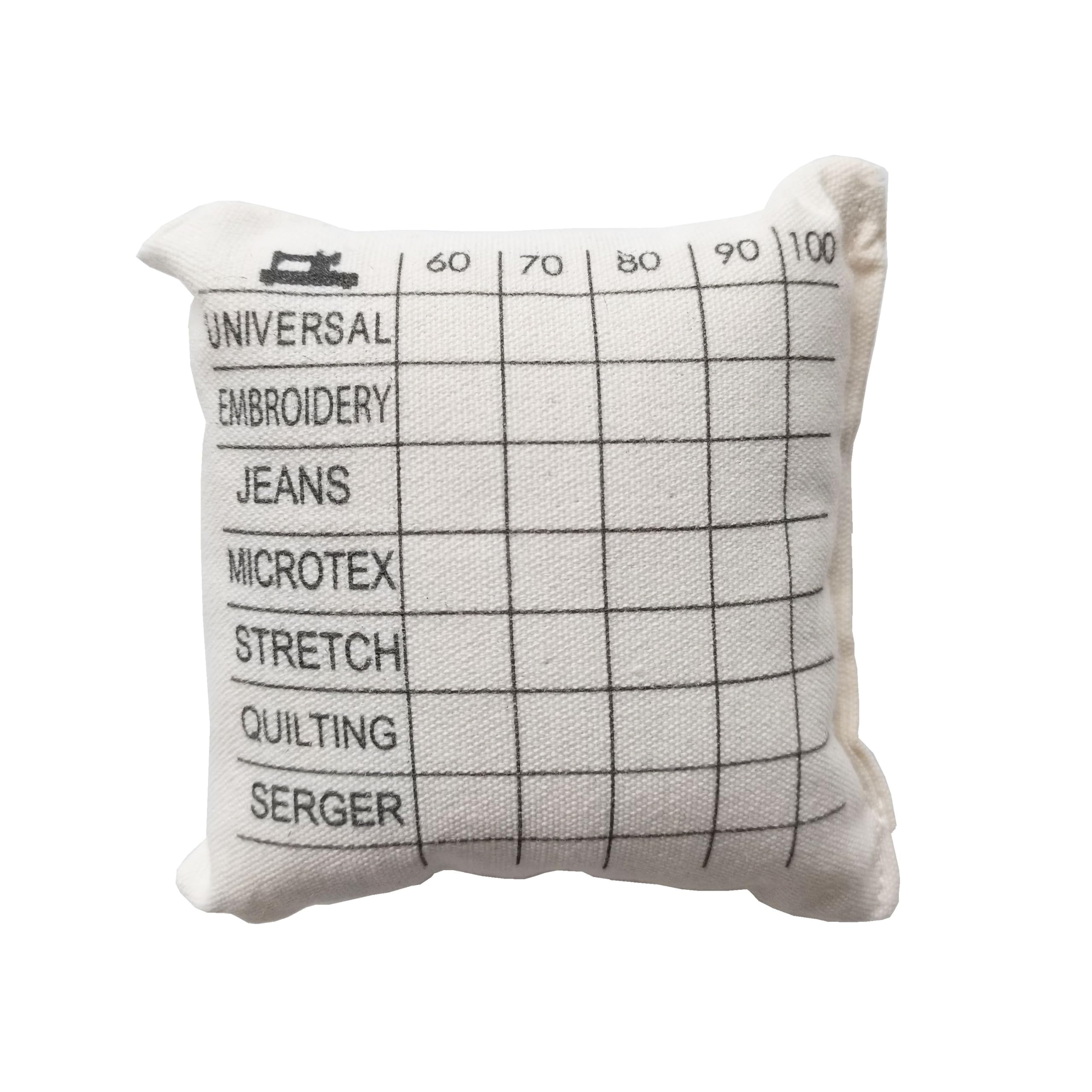 2 Best Embroidery Cushions