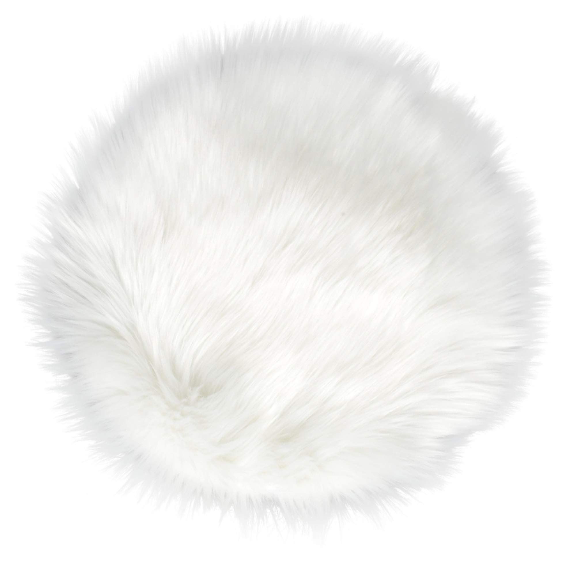 2 Best Faux Fur Cushions