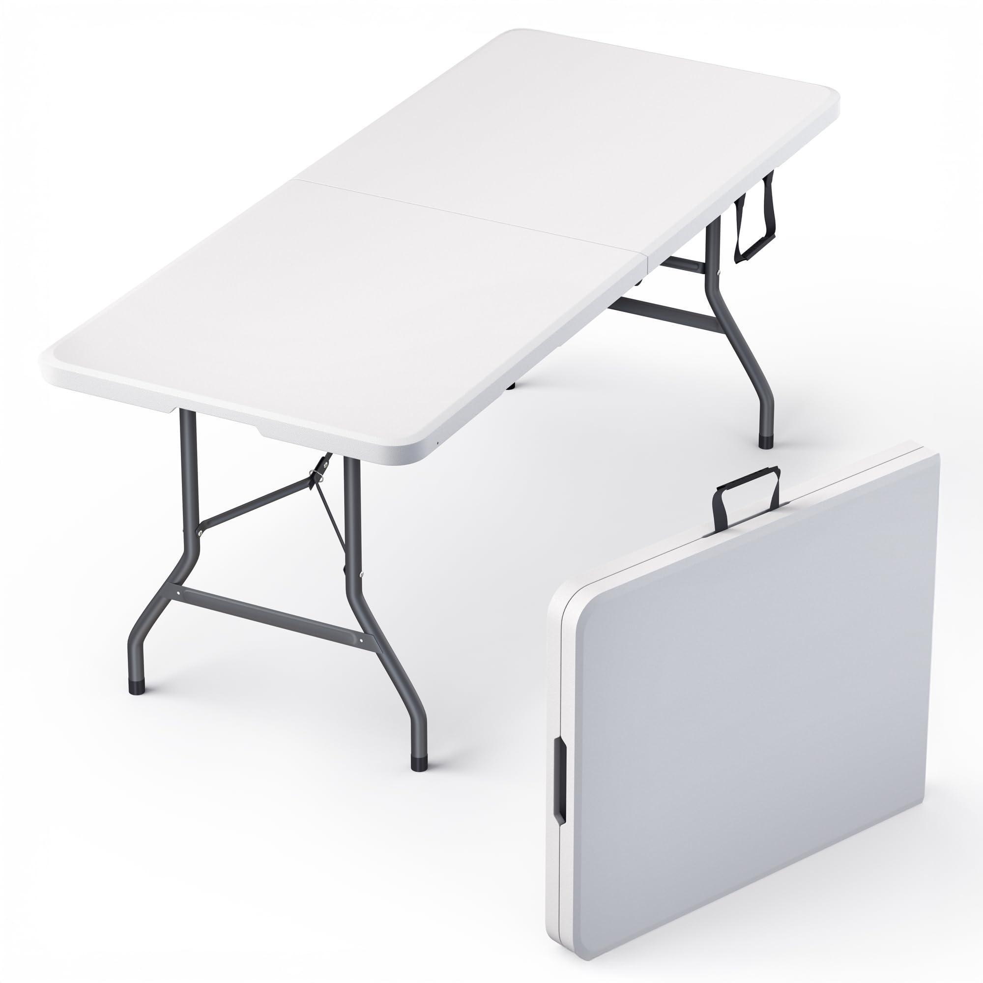 2 Best Folding Dining Tables