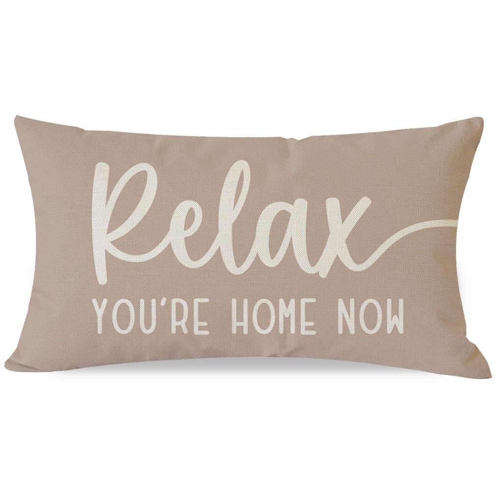 2 Best Guest Room Cushions