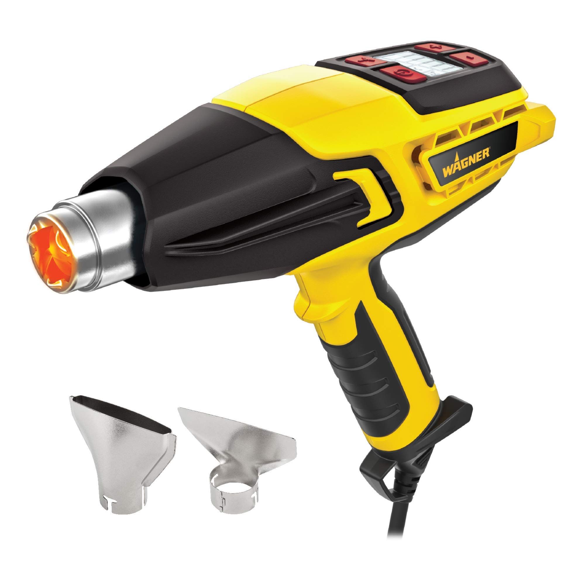 2 Best Heat Gun For Removing Paint