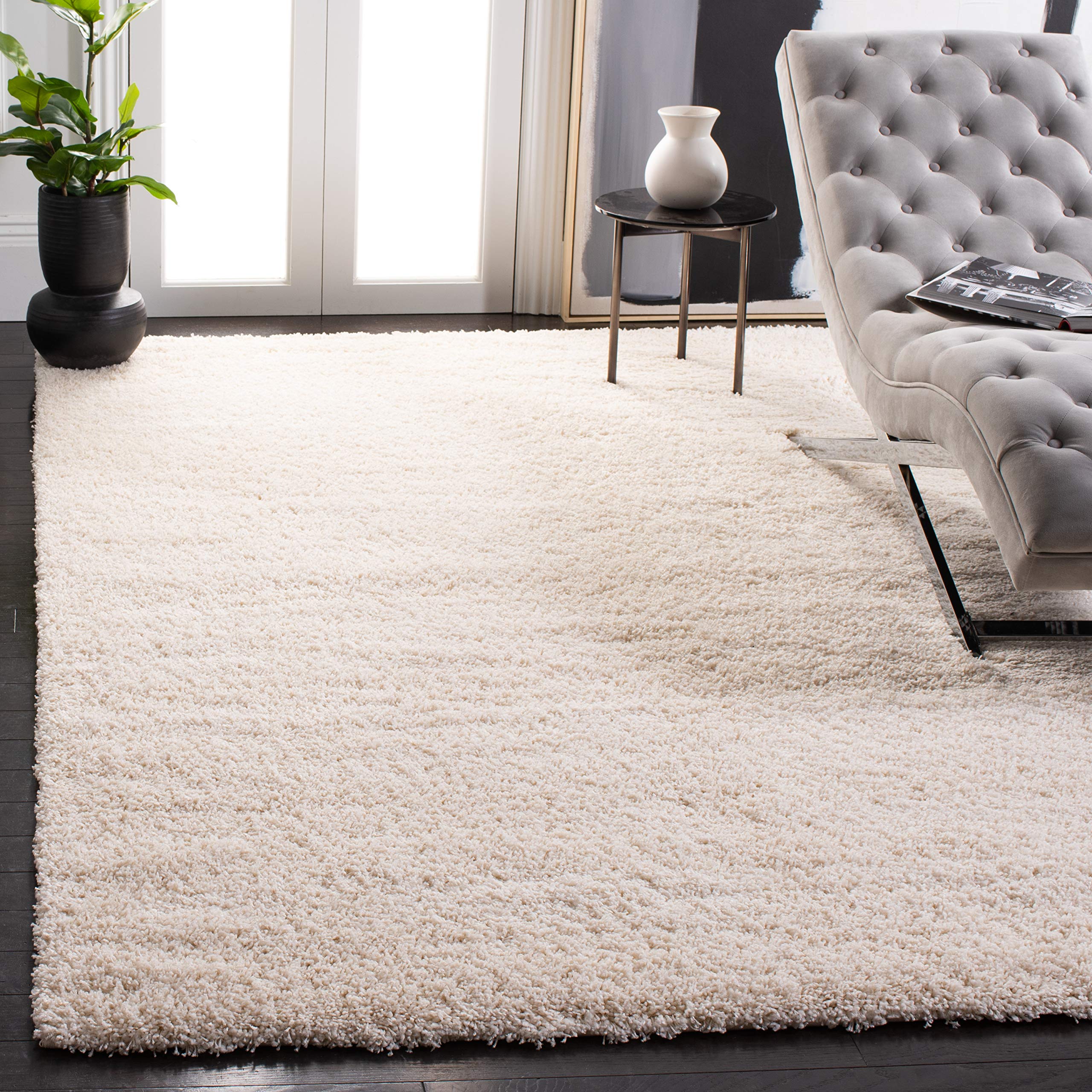 2 Best High Pile Rugs