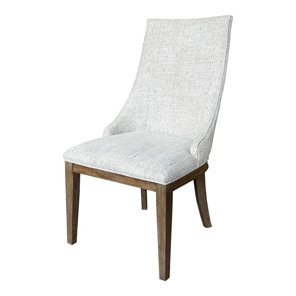 2 Best Host Dining Chairs