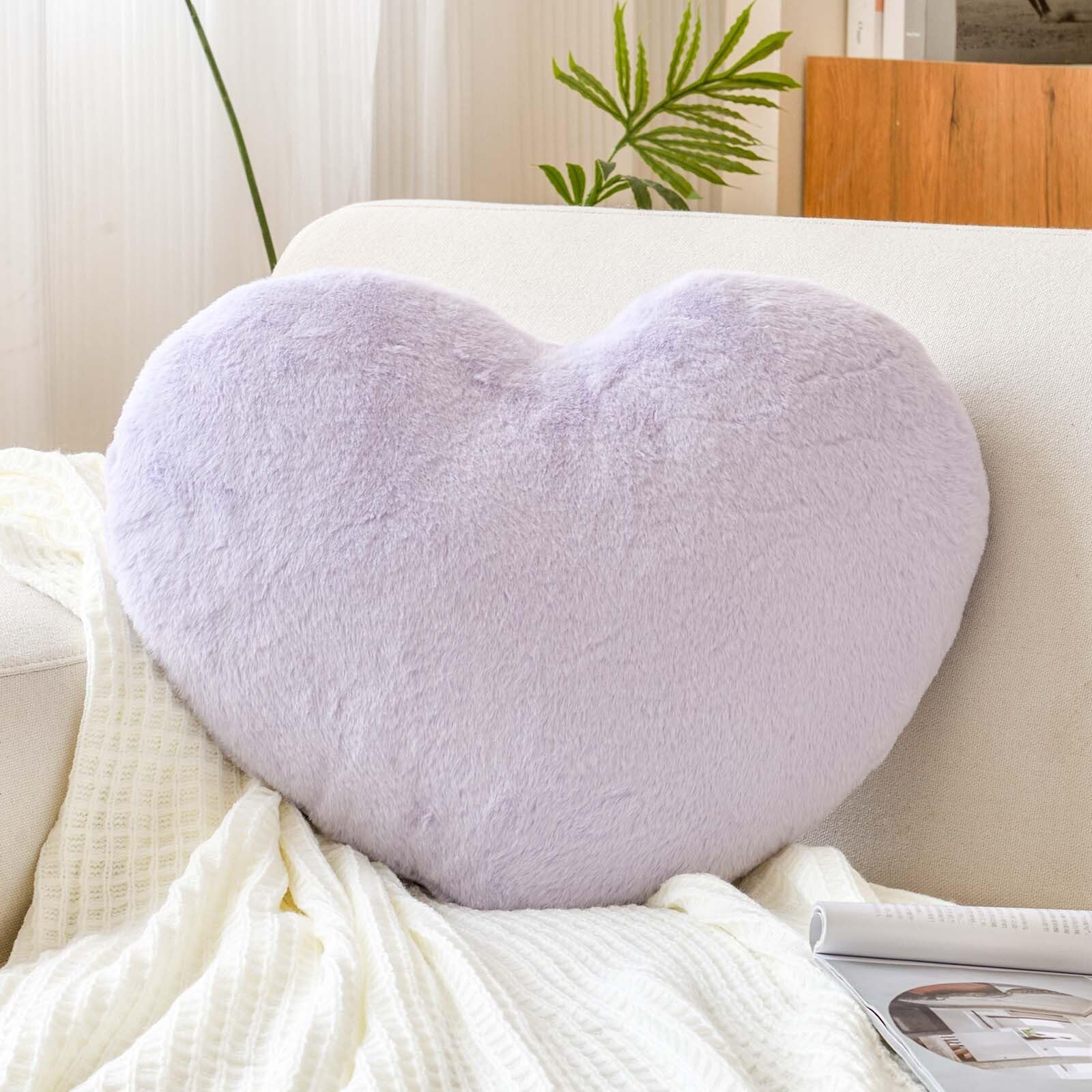 2 Best Lavender Cushions