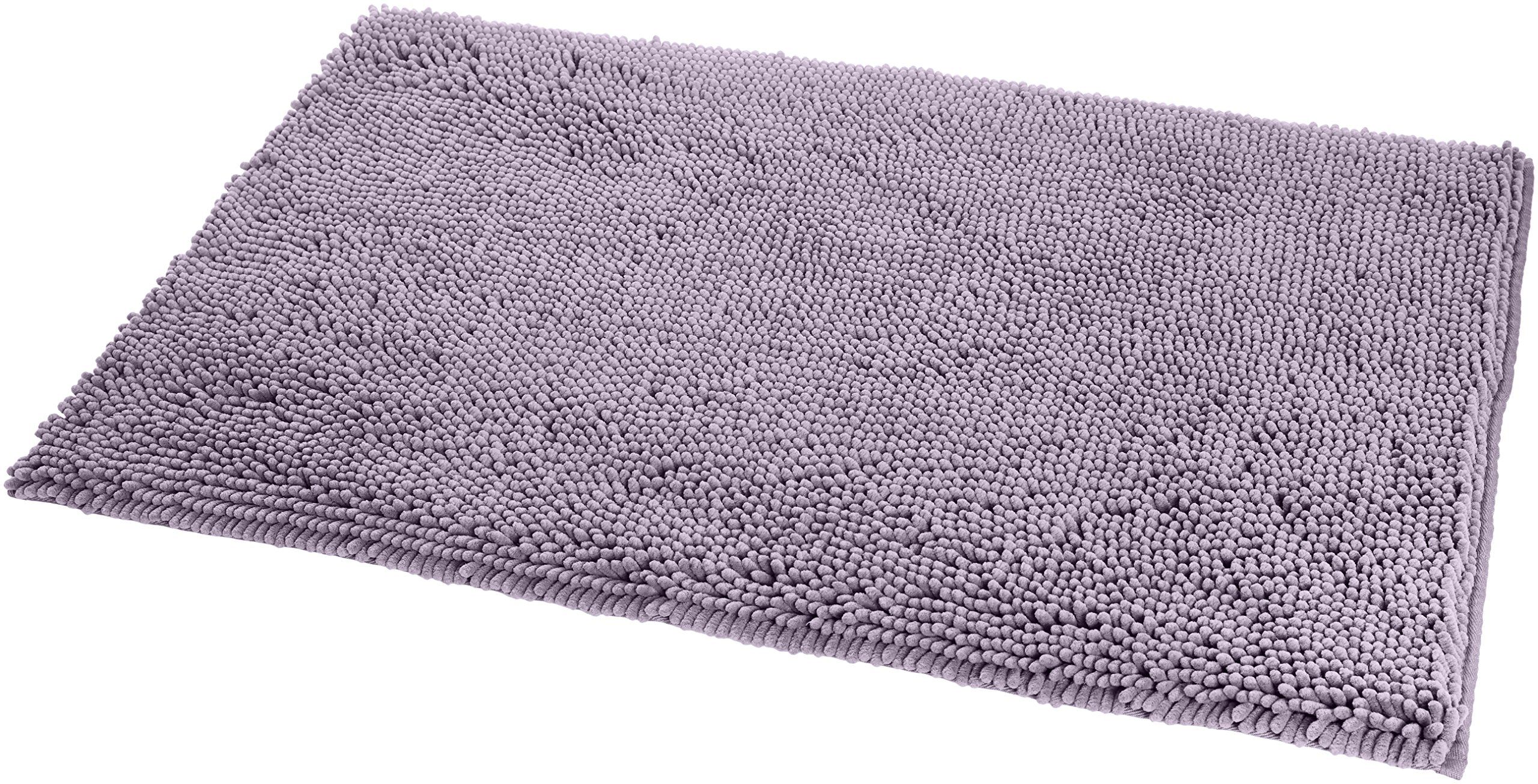 2 Best Lavender Rugs