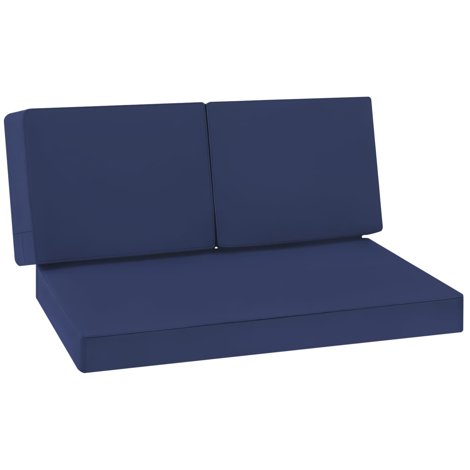 2 Best Loveseat Cushions