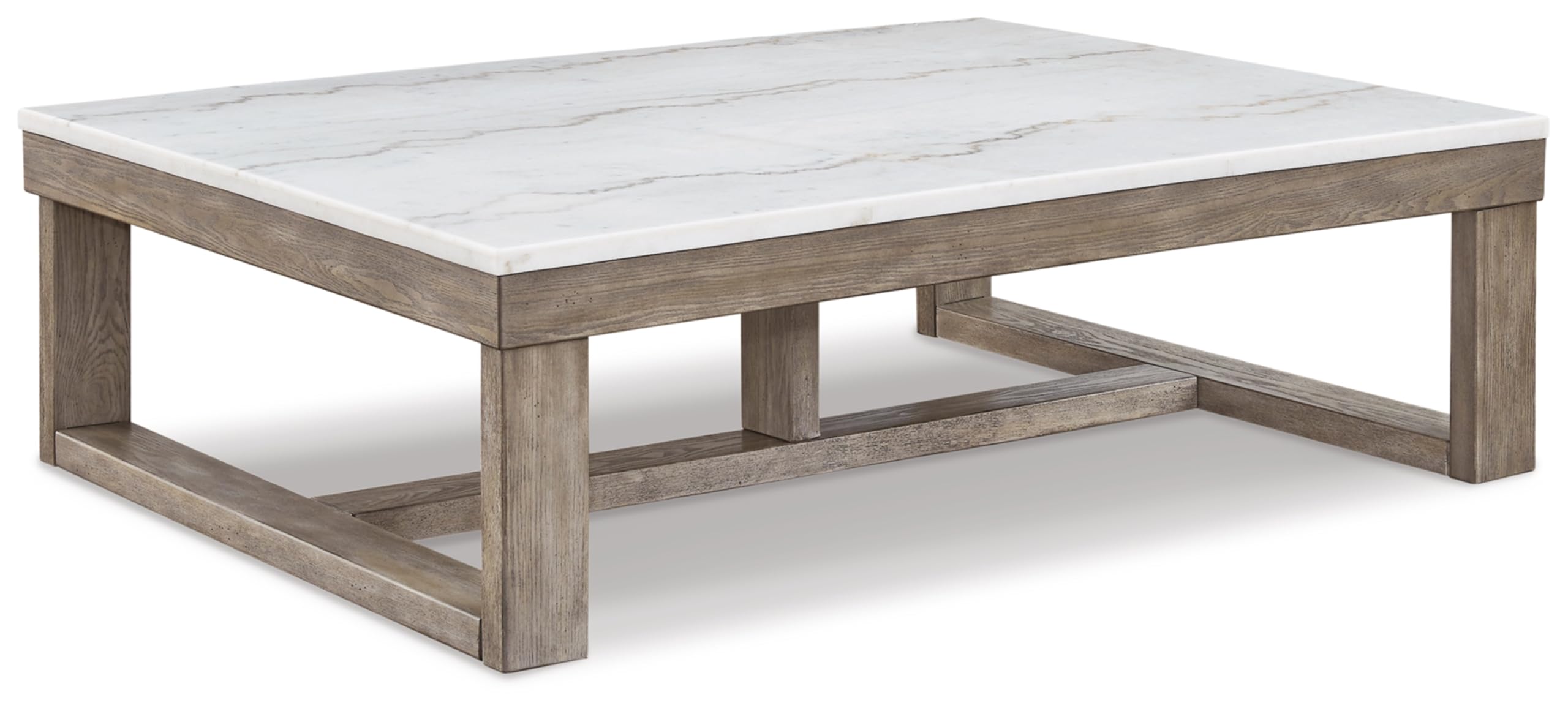 2 Best Marble Coffee Tables