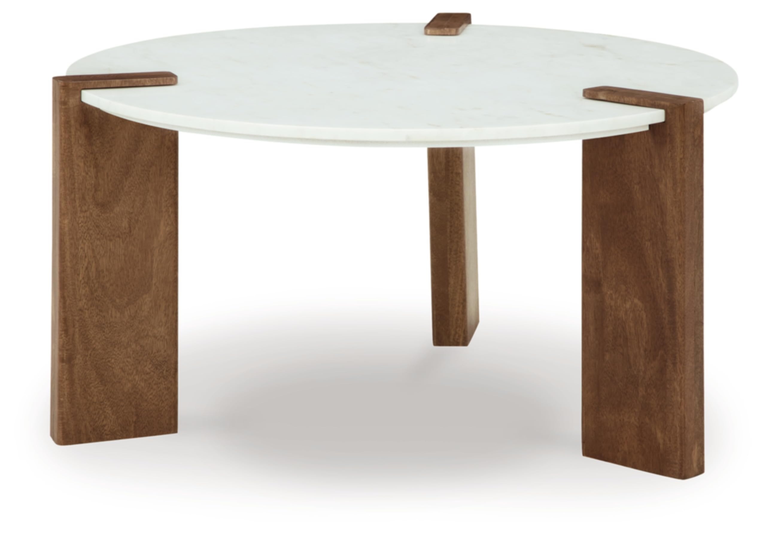 2 Best Mauve Coffee Tables