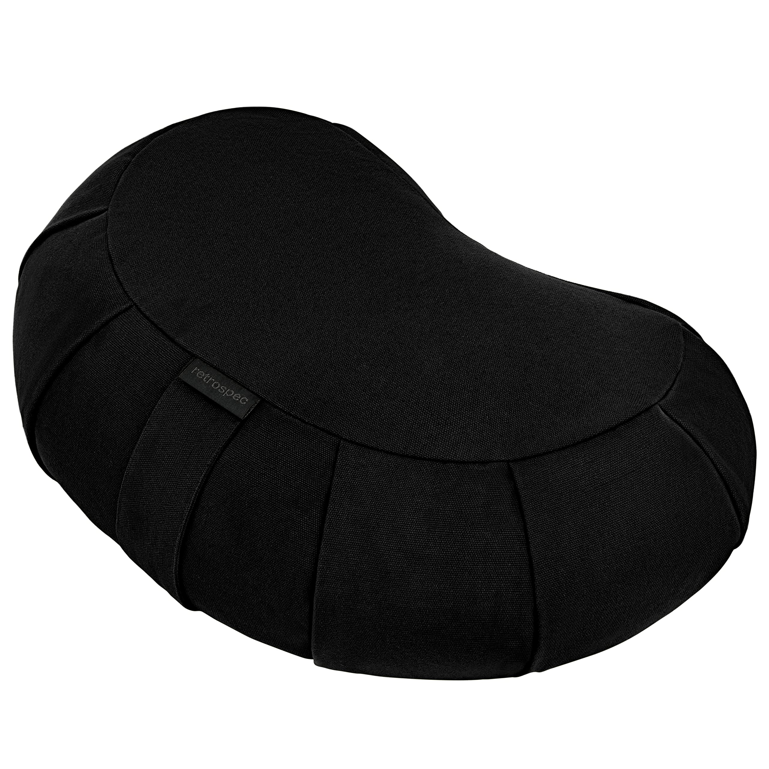 2 Best Meditation Cushions