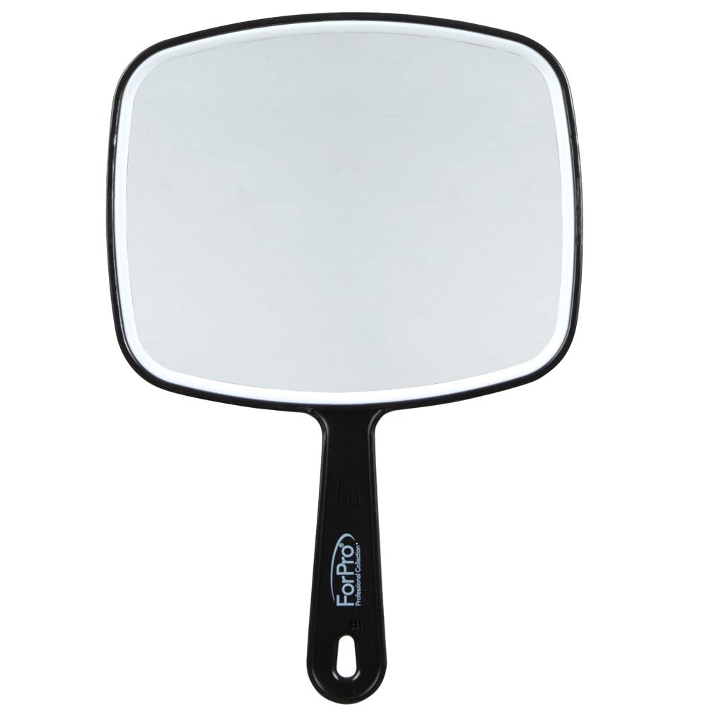 2 Best Medium Mirrors