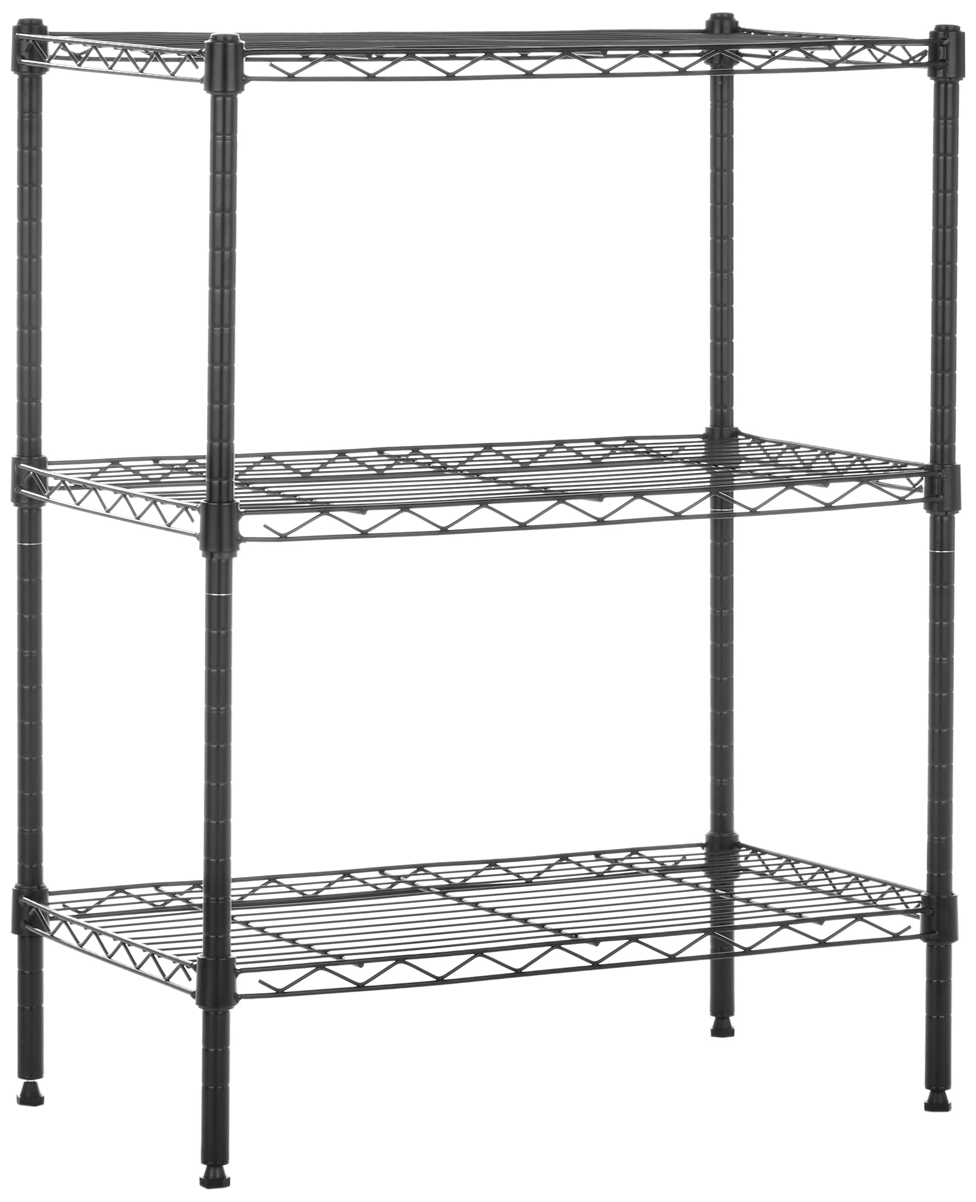 2 Best Modular Shelves