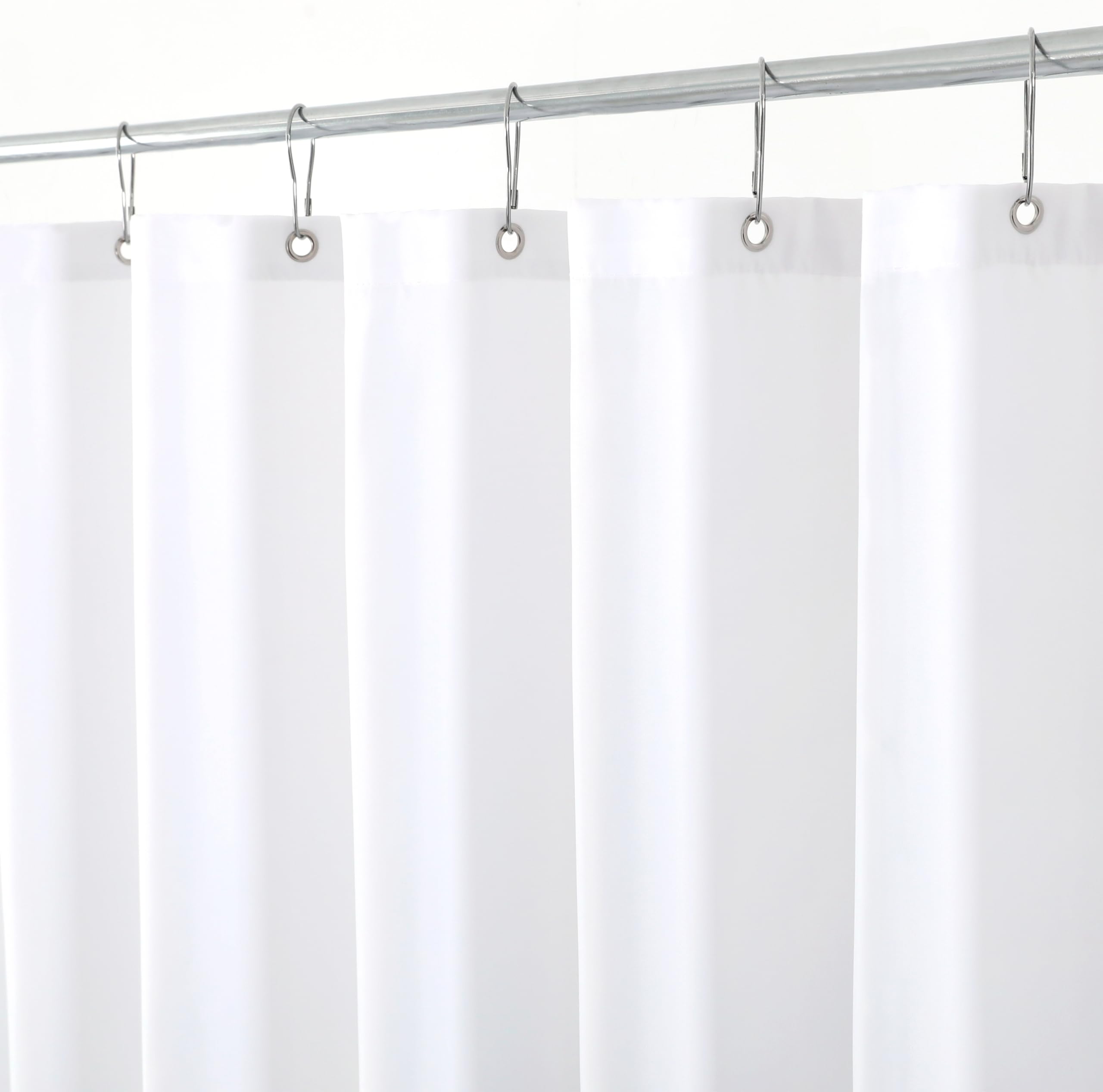 2 Best Moisture Resistant Curtains