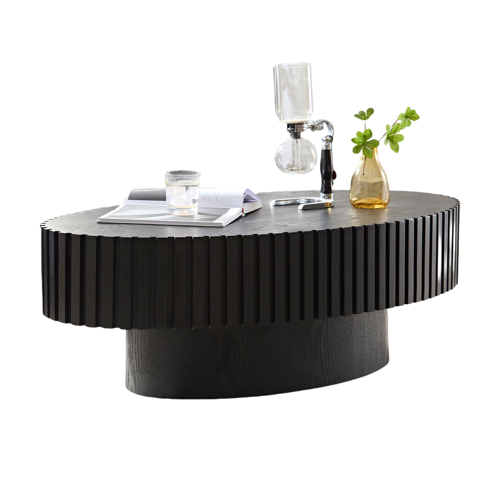 2 Best Olive Coffee Tables