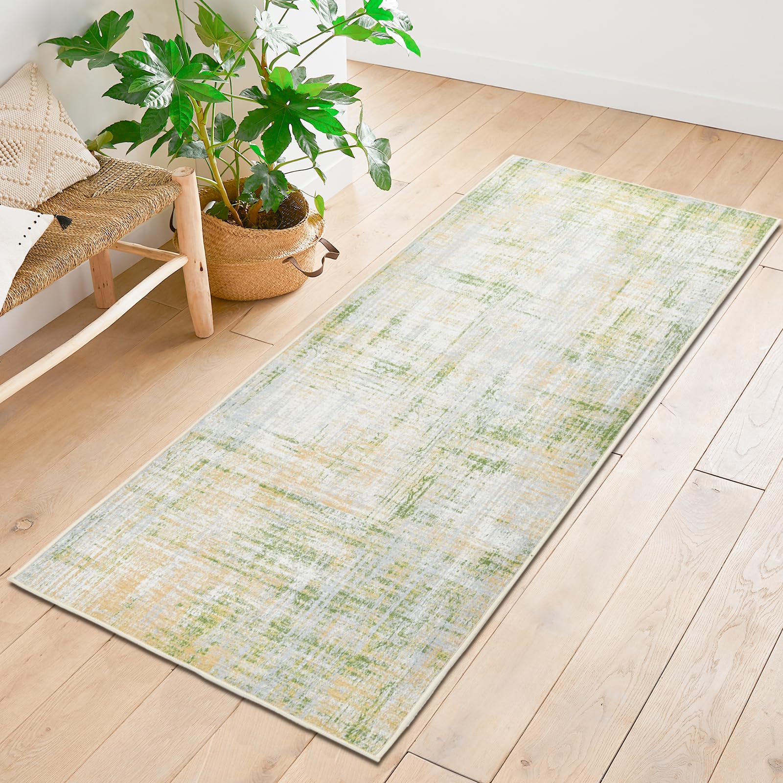 2 Best Overdyed Rugs