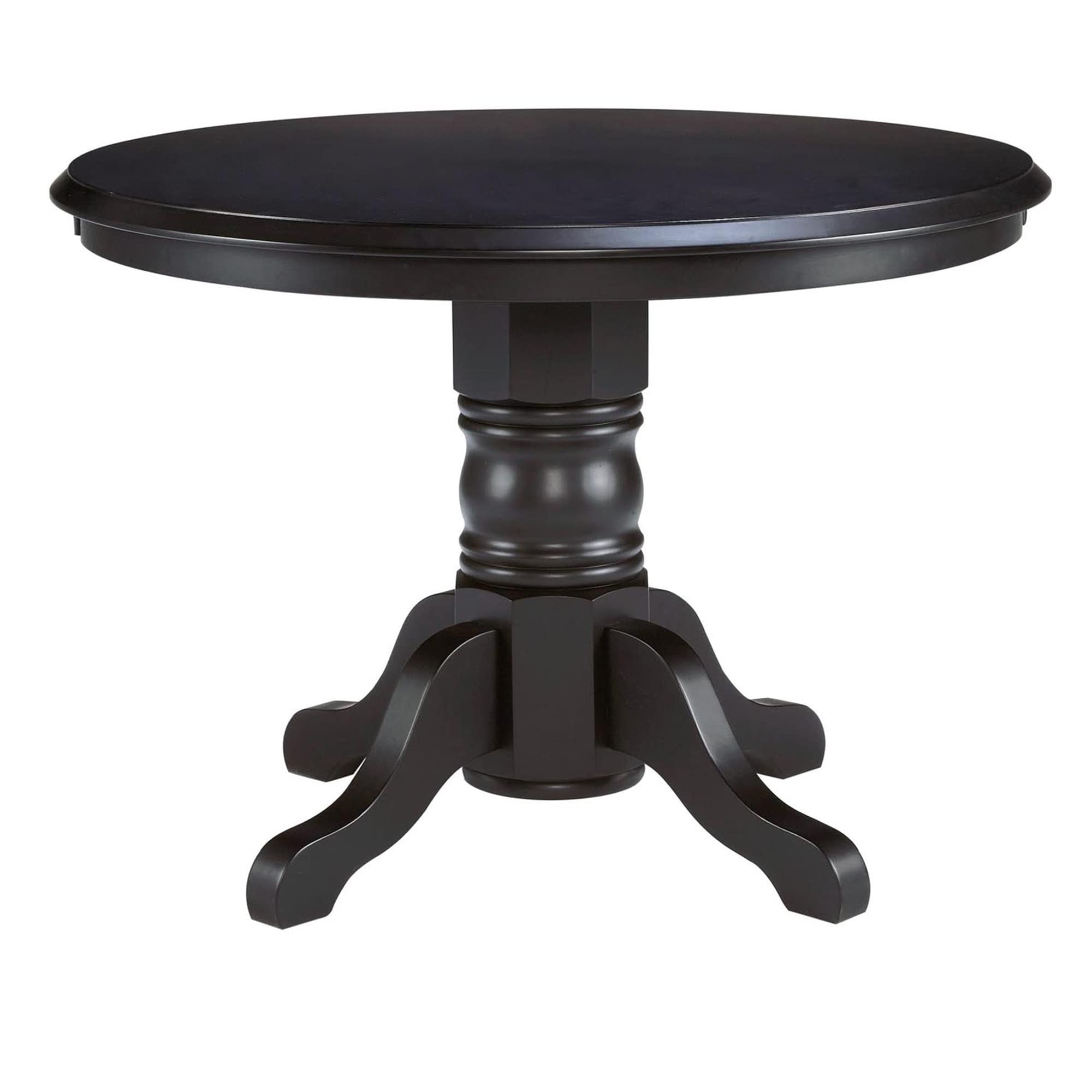 2 Best Pedestal Dining Tables