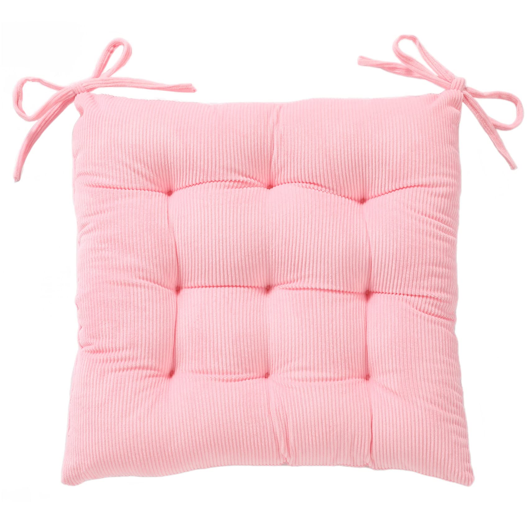 2 Best Pink Cushions