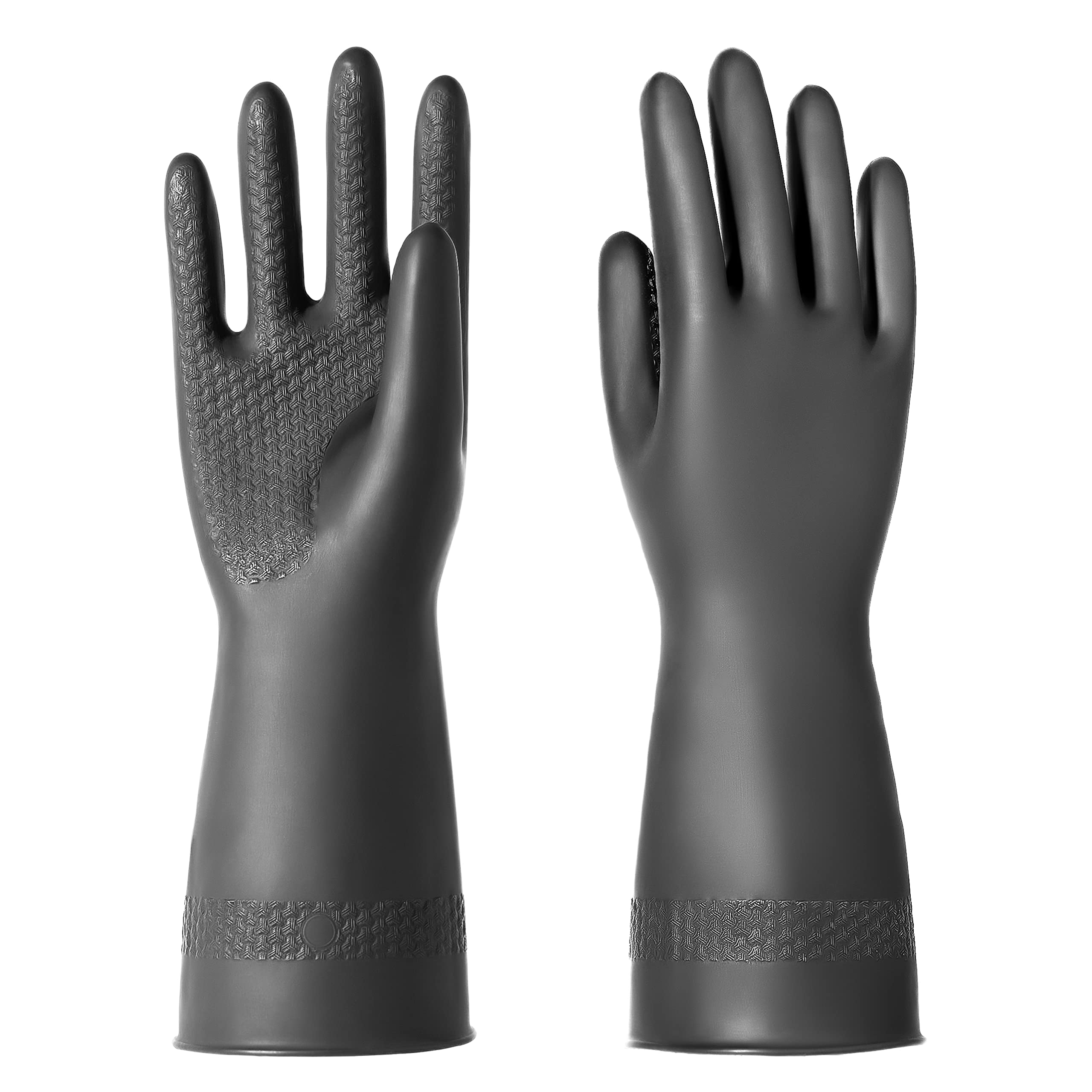 2 Best Protective Gloves For Painting