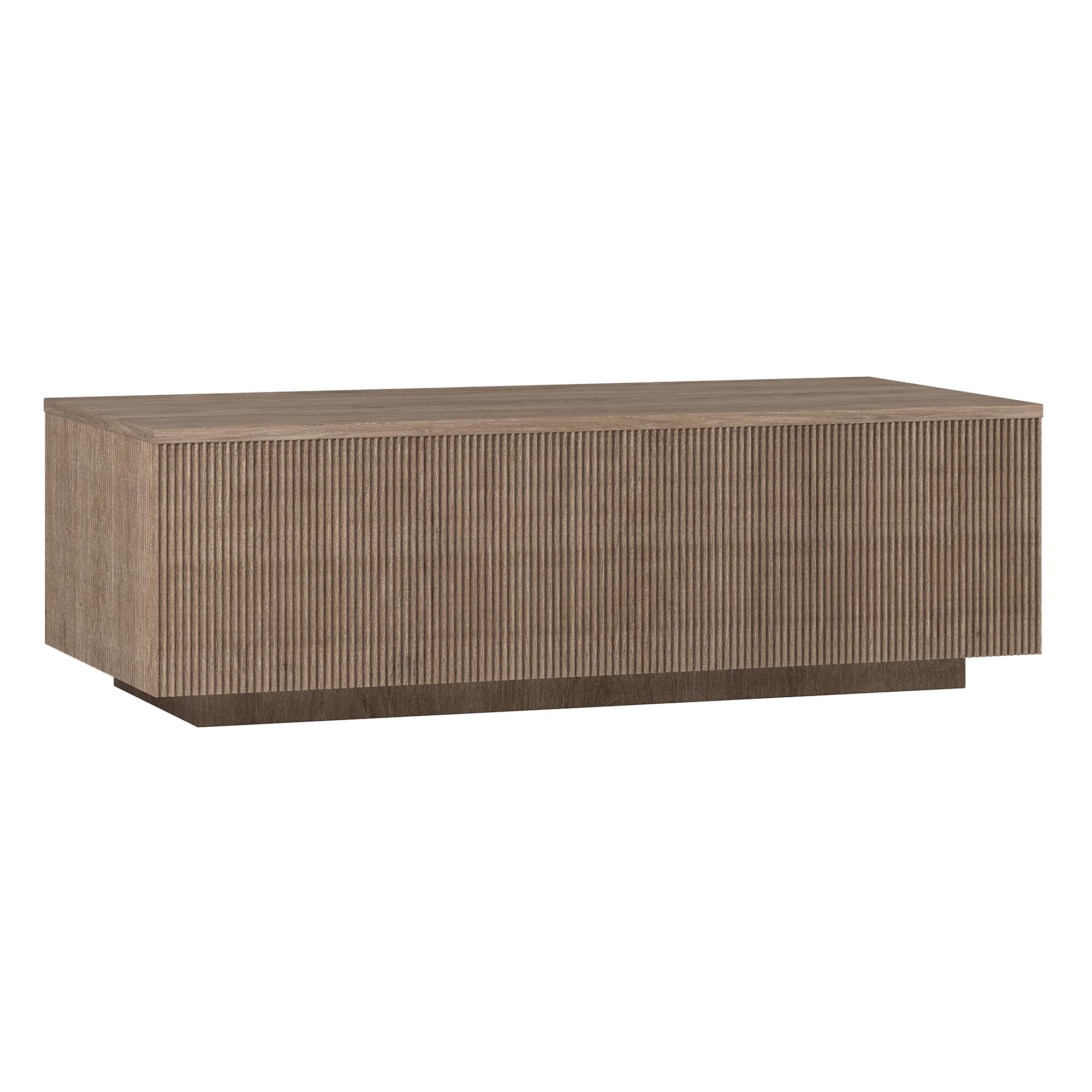 2 Best Rectangular Coffee Tables