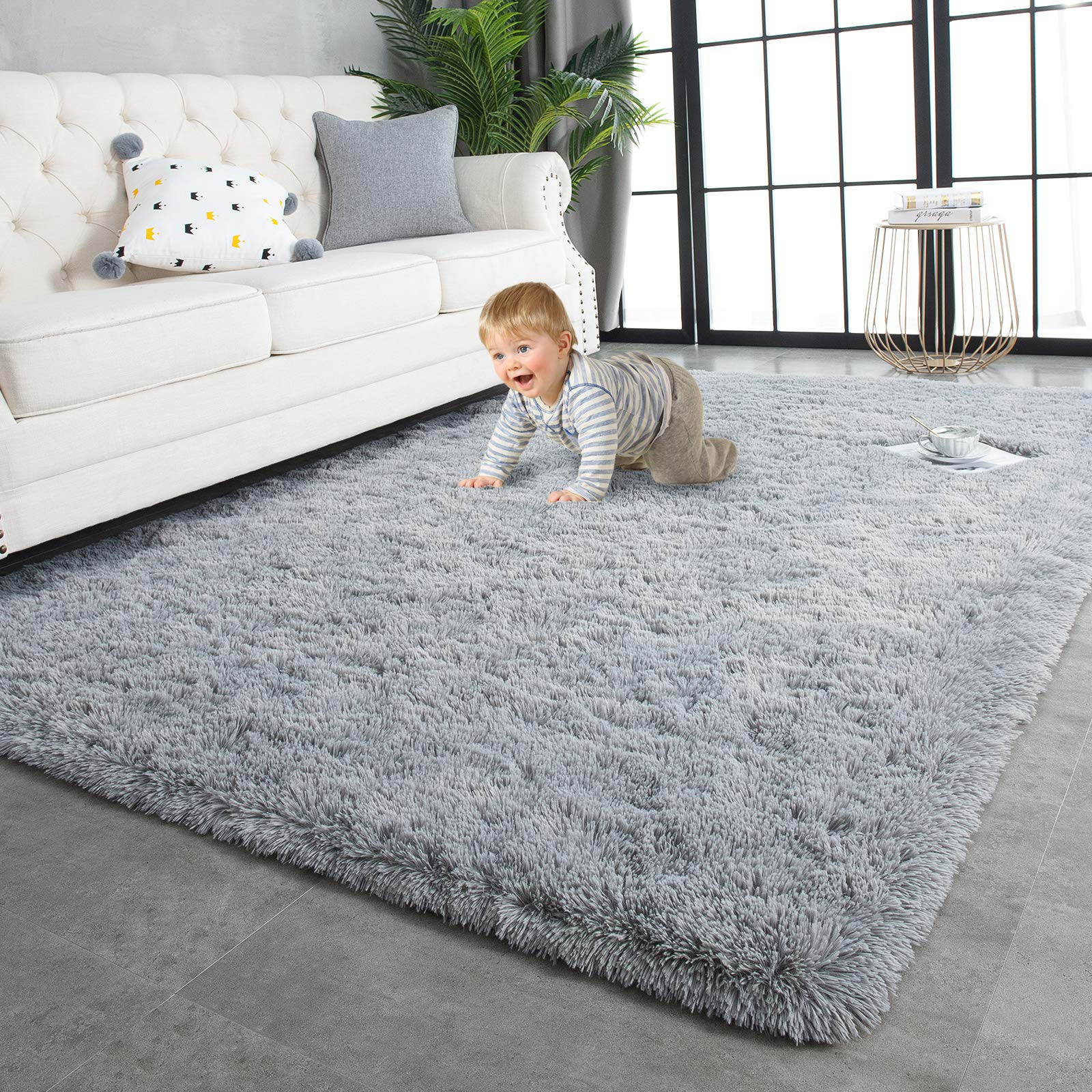 2 Best Rectangular Rugs