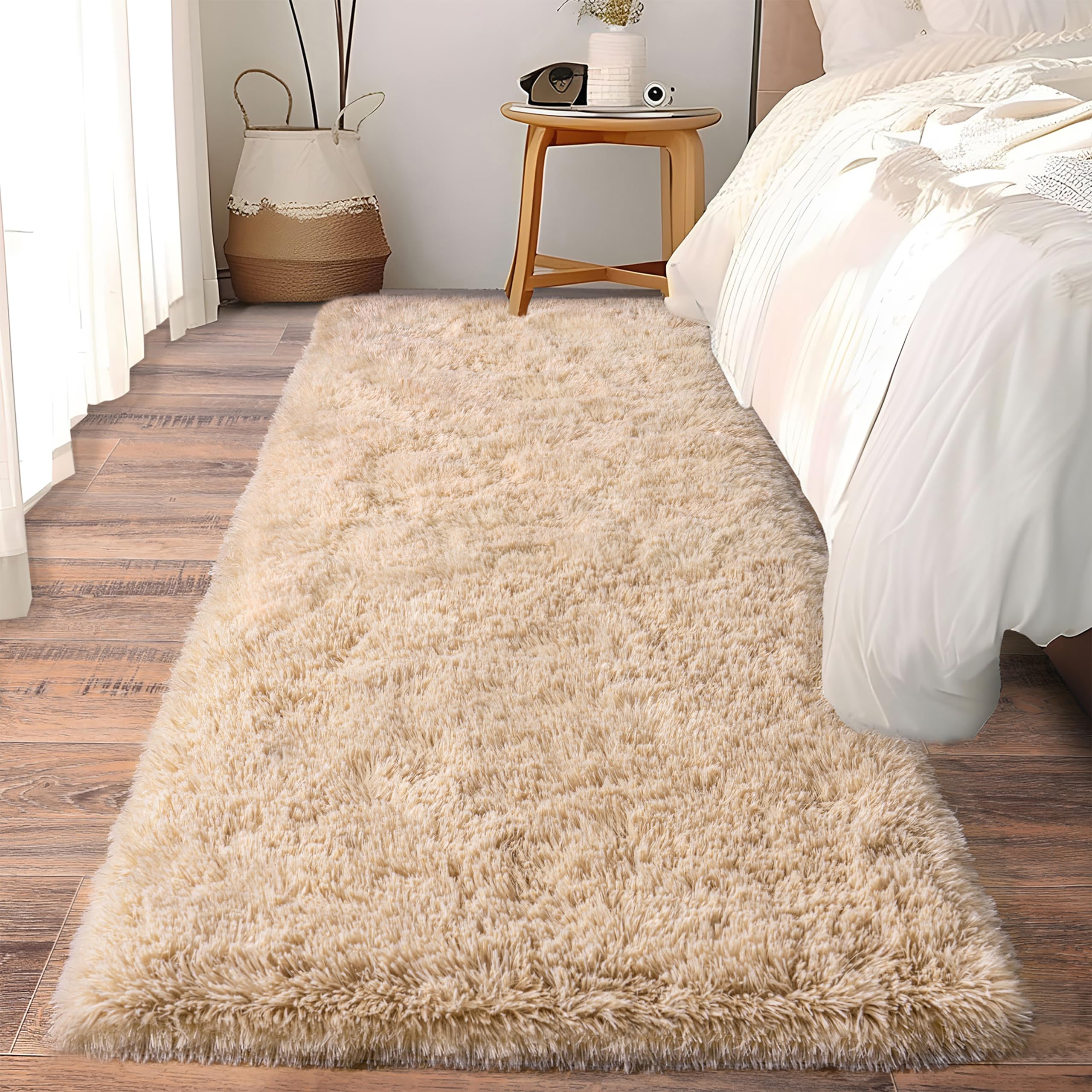 2 Best Runner Rugs