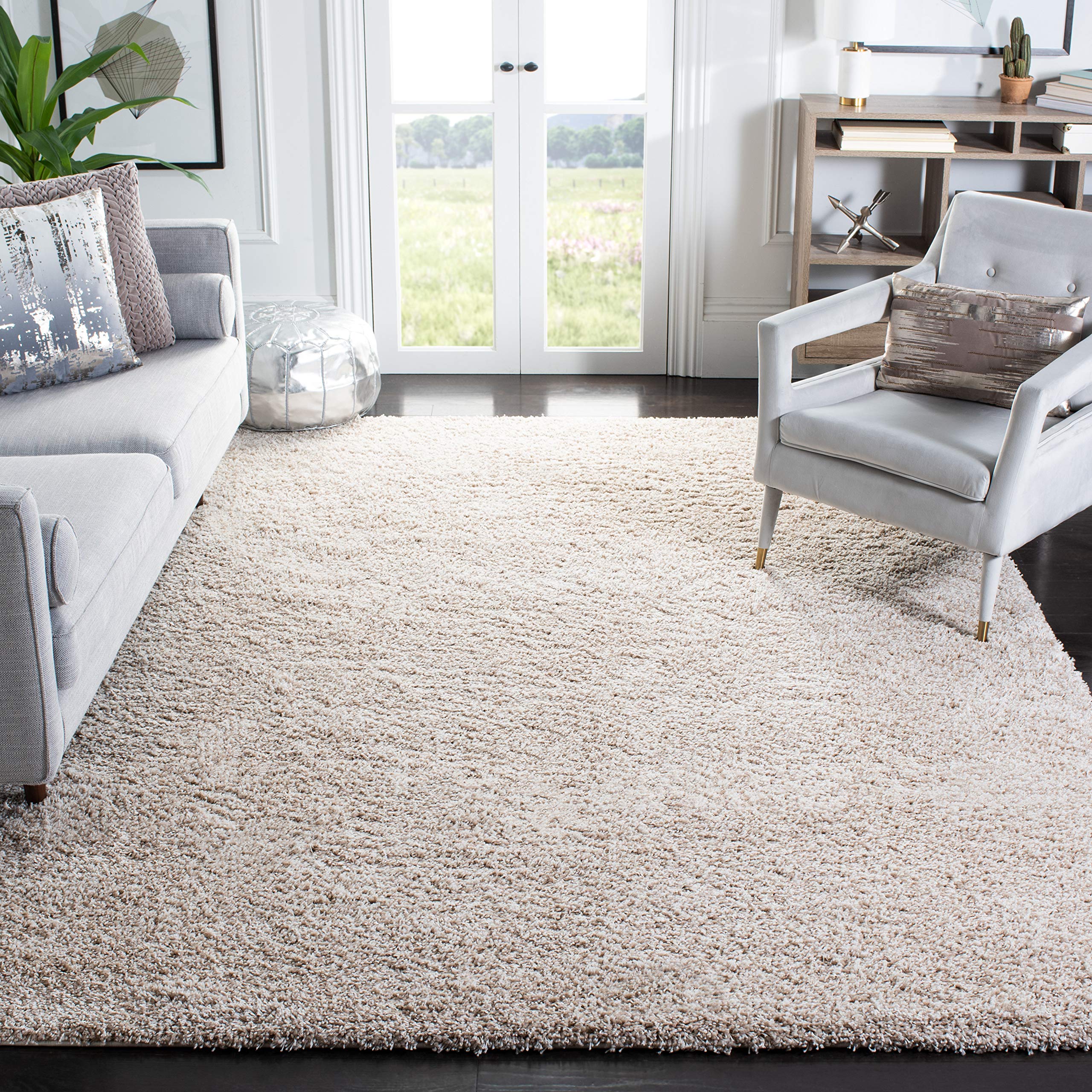 2 Best Shag Rugs