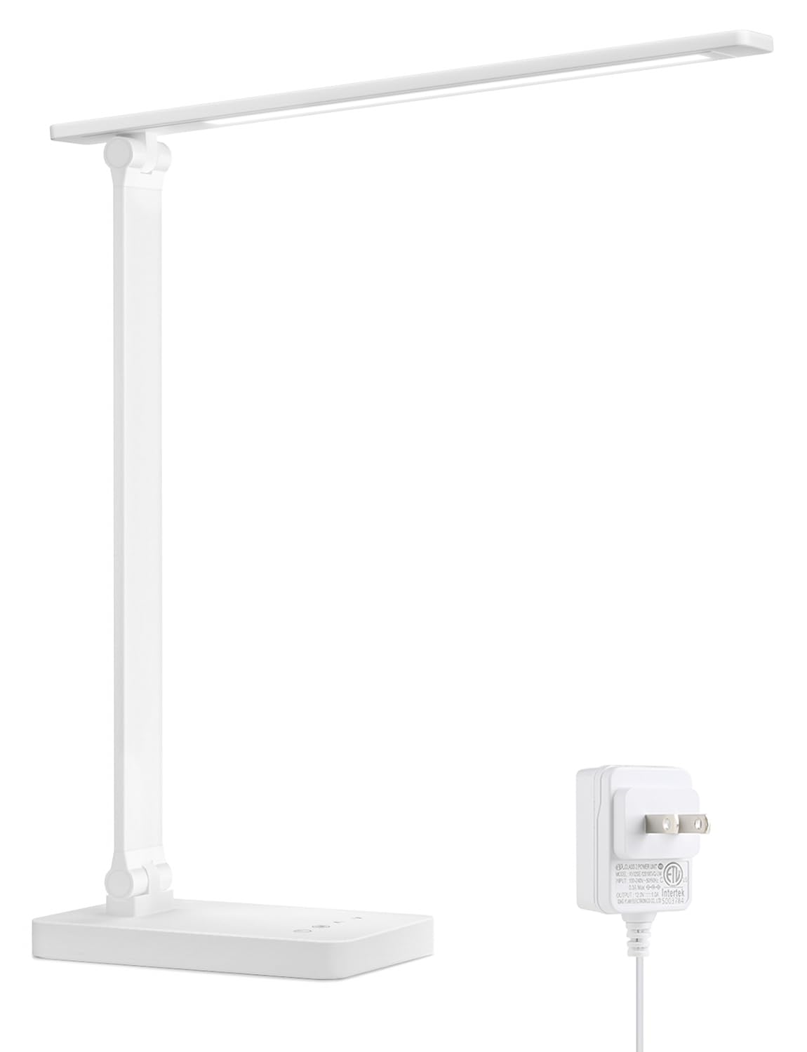 2 Best Task Table Lamps