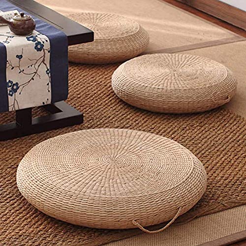 2 Best Tatami Cushions