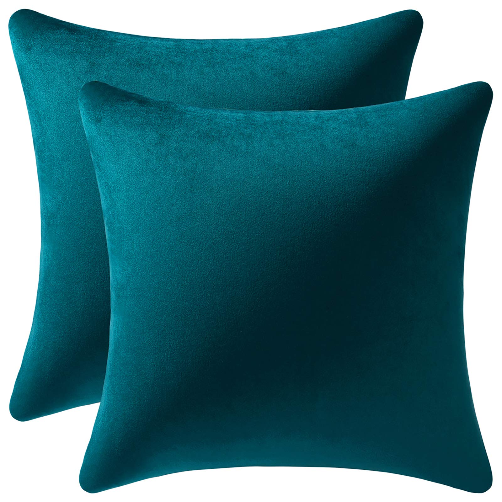 2 Best Teal Cushions