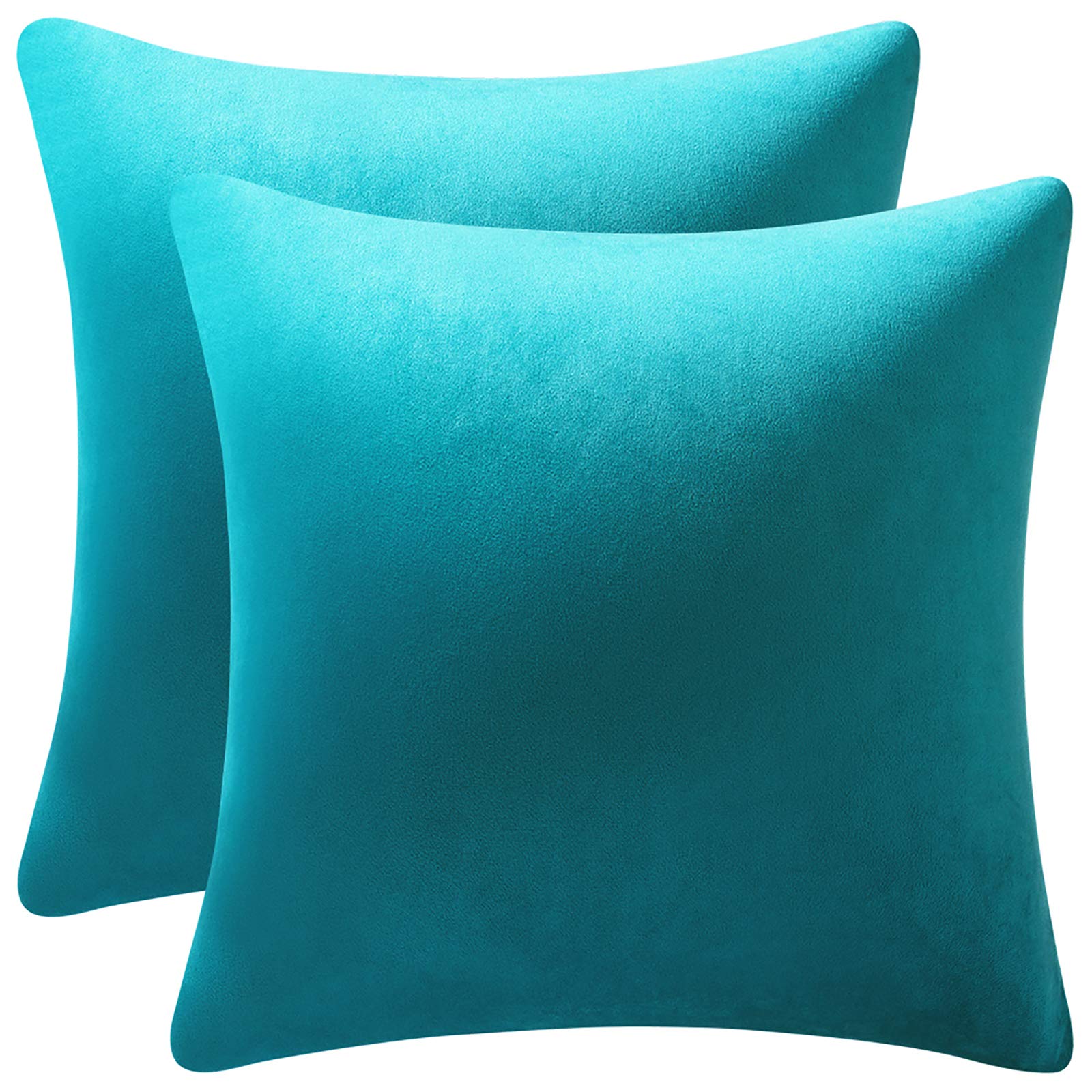 2 Best Turquoise Cushions