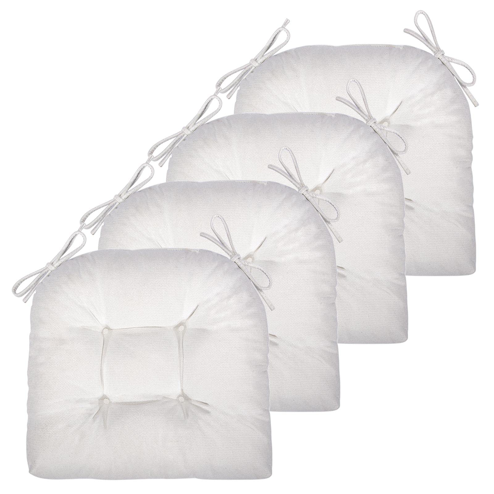 2 Best White Cushions