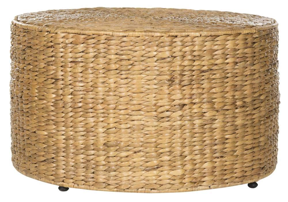 2 Best Wicker Coffee Tables