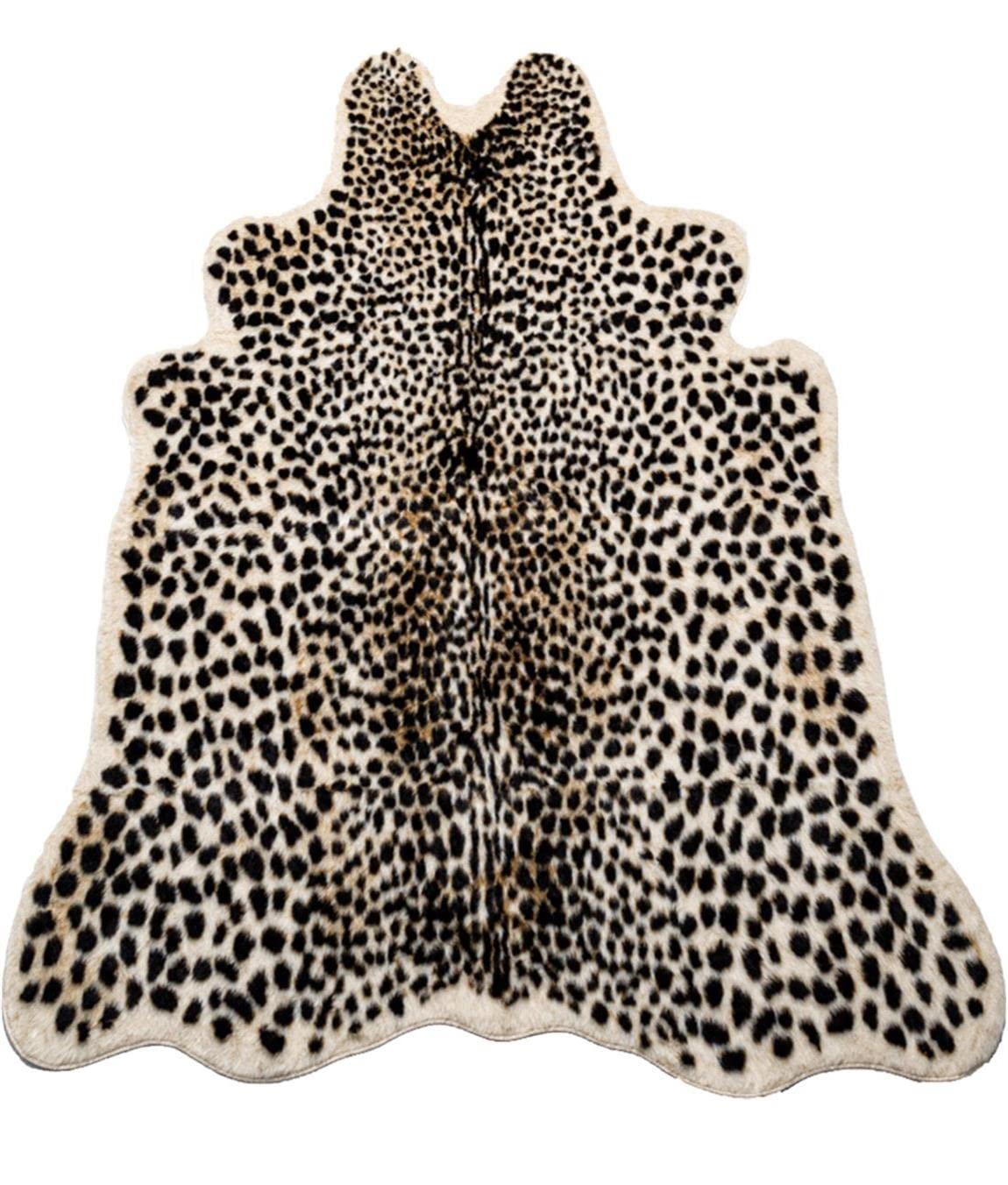 3 Best Animal Print Rugs