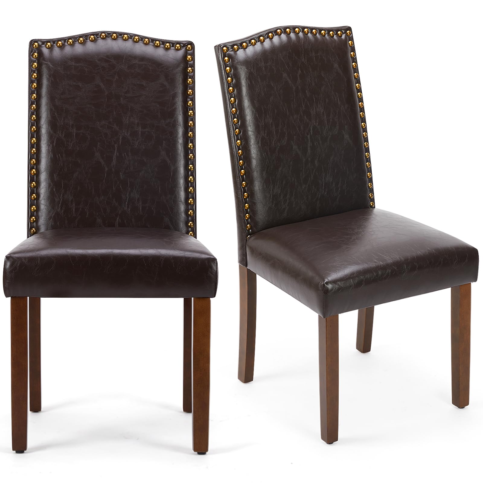 3 Best Antique Dining Chairs