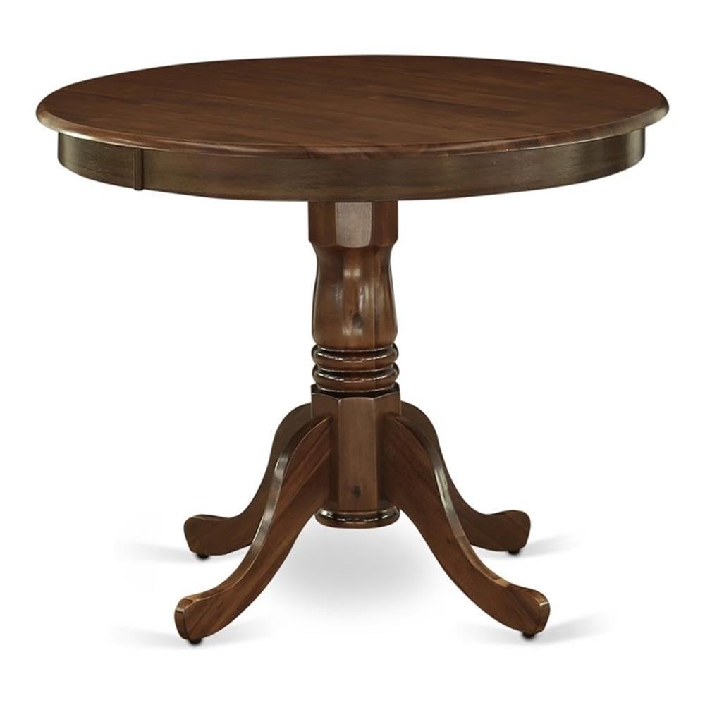 3 Best Antique Dining Tables