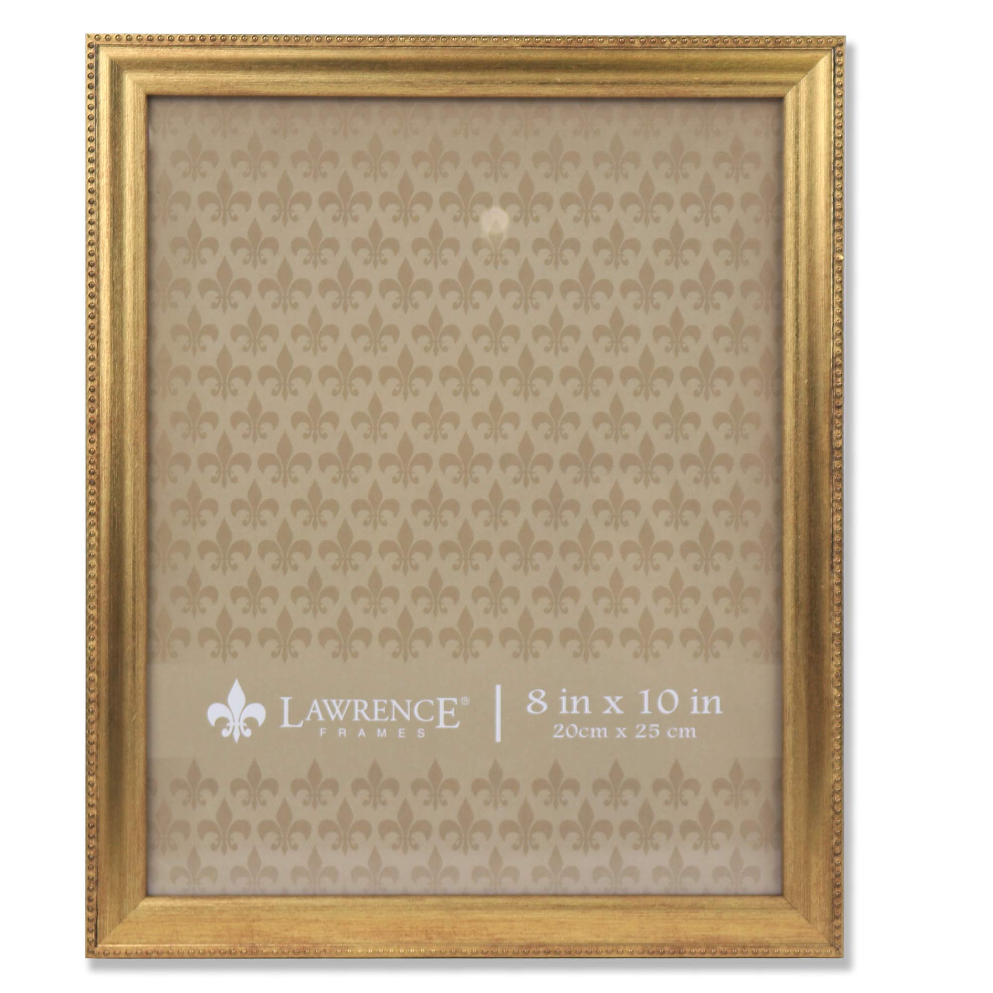 3 Best Antique Picture Frames