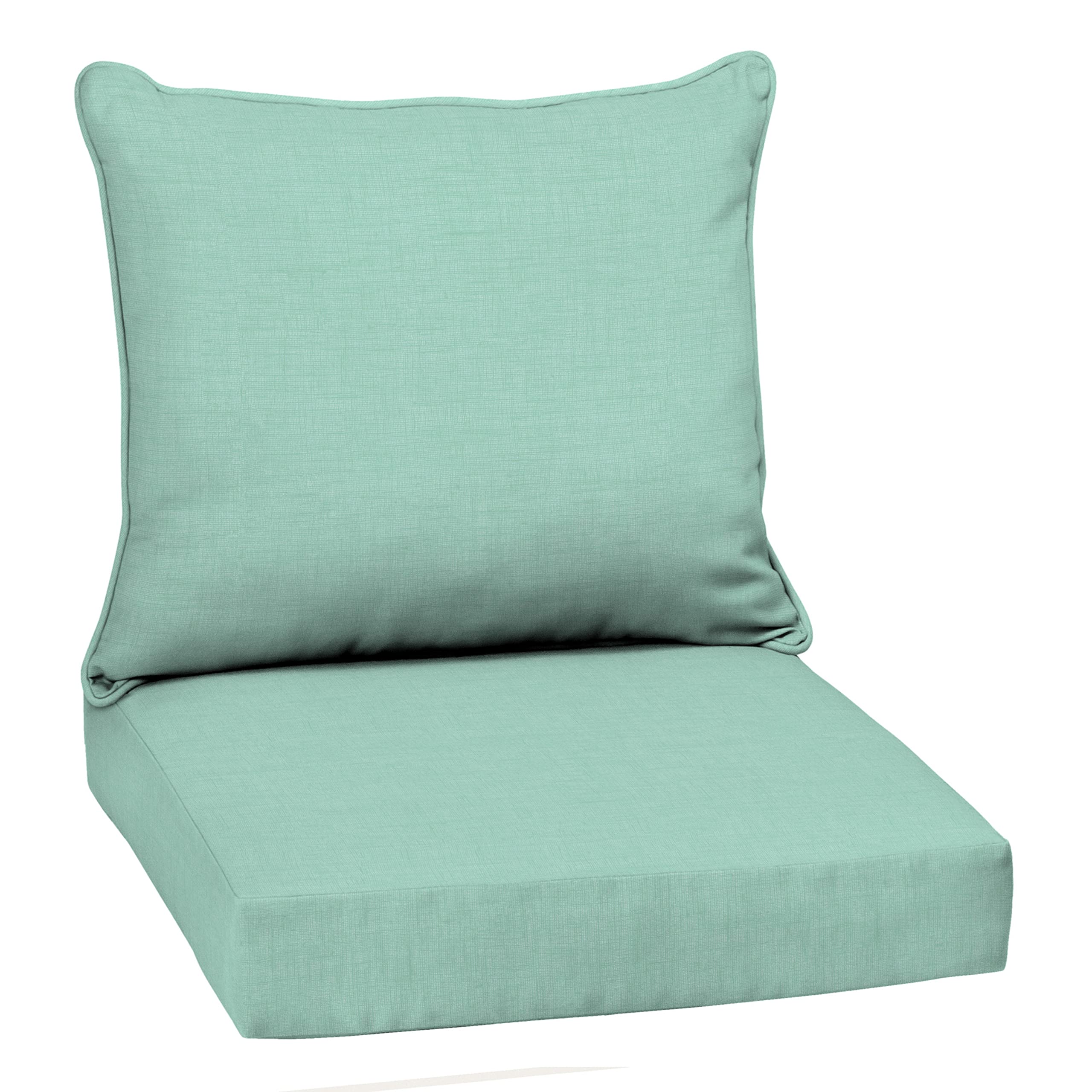 3 Best Aqua Cushions